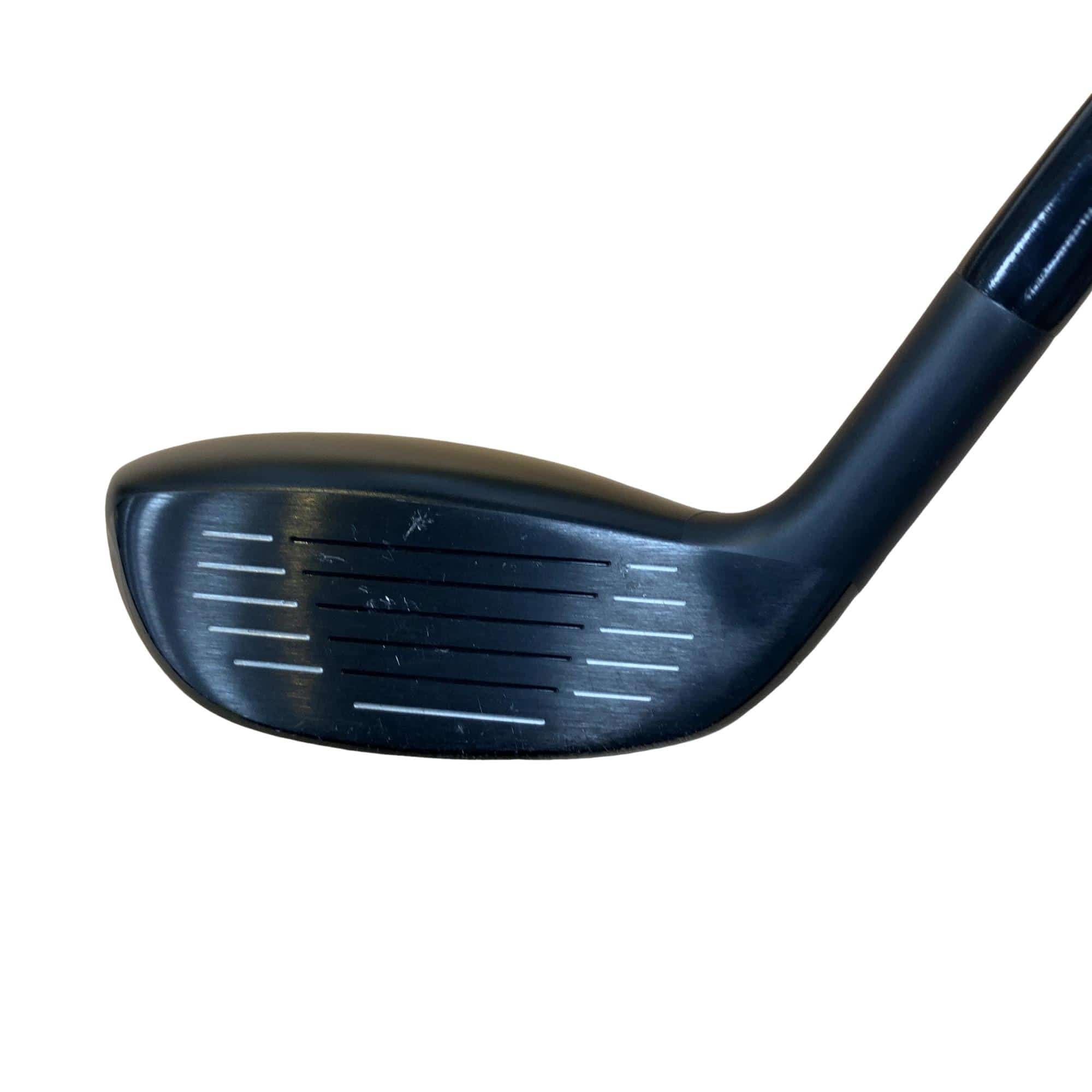 �i�o�w�@�e�k�h�|�g�h�i�Q�O�Q�R�j�@�Q�O°