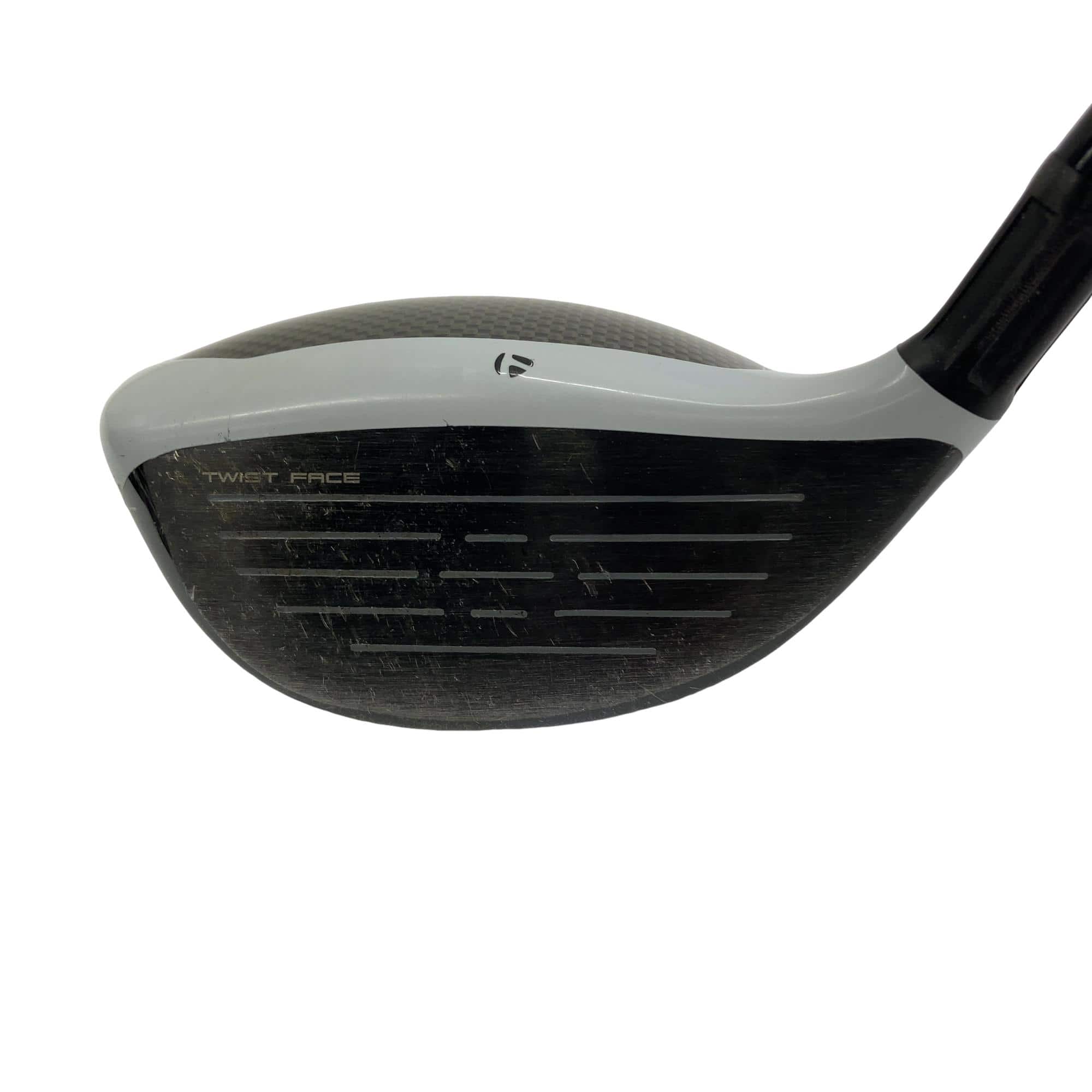 �r�h�l�@�l�`�w�@�T�v