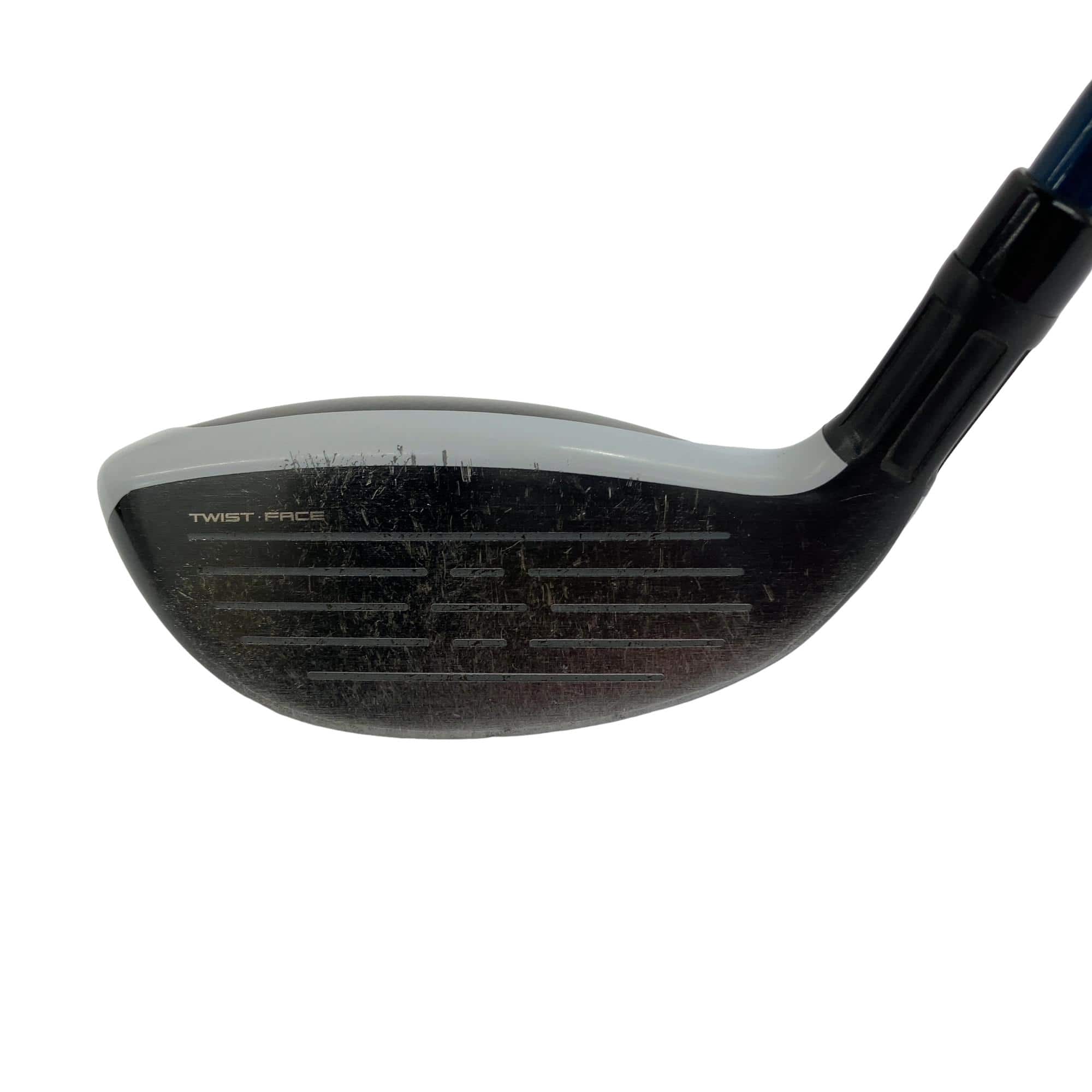 �r�h�l�Q�@�l�`�w�@�t�S