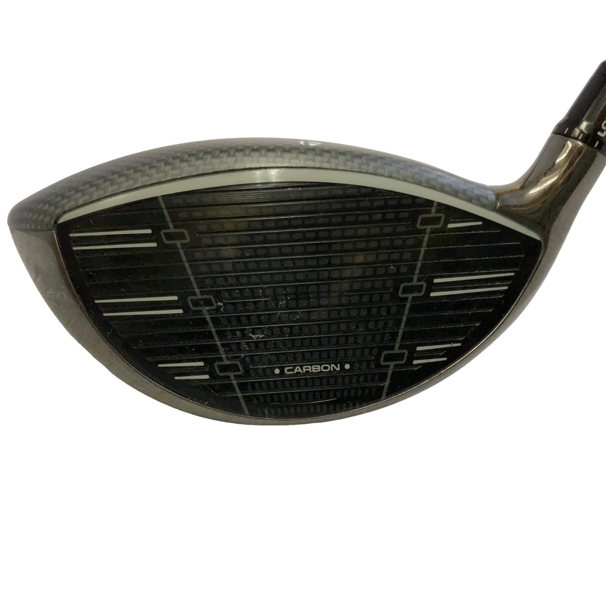 �p���R�T�@�P�O�D�T°