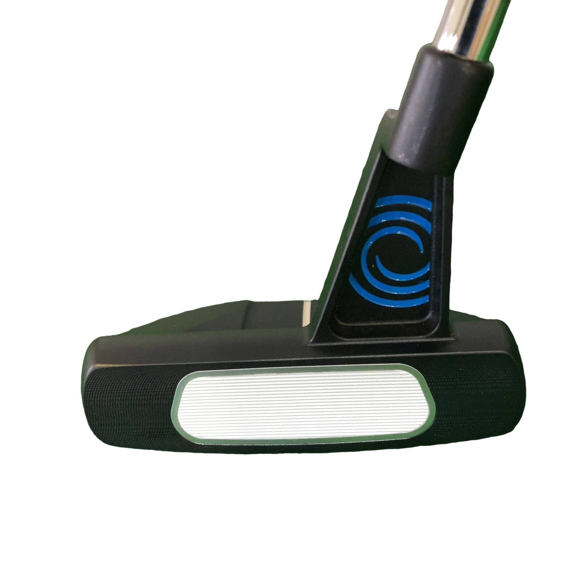 �`���|�n�m�d�@�s�q�h�|�a�d�`�l�@���T�@�b�r�@�R�R�C���`