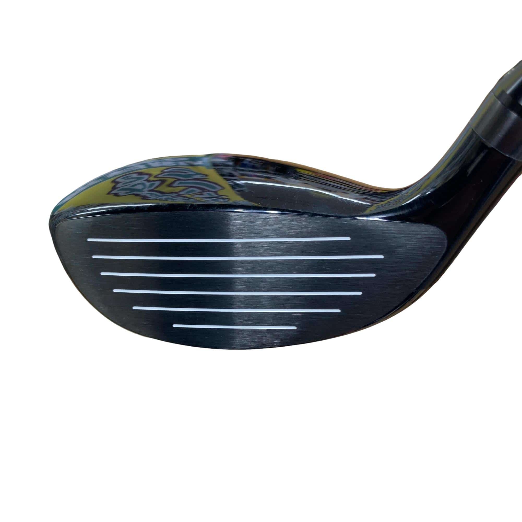 �m�d�w�f�d�m�@�m�r�Q�T�O�@�t�S