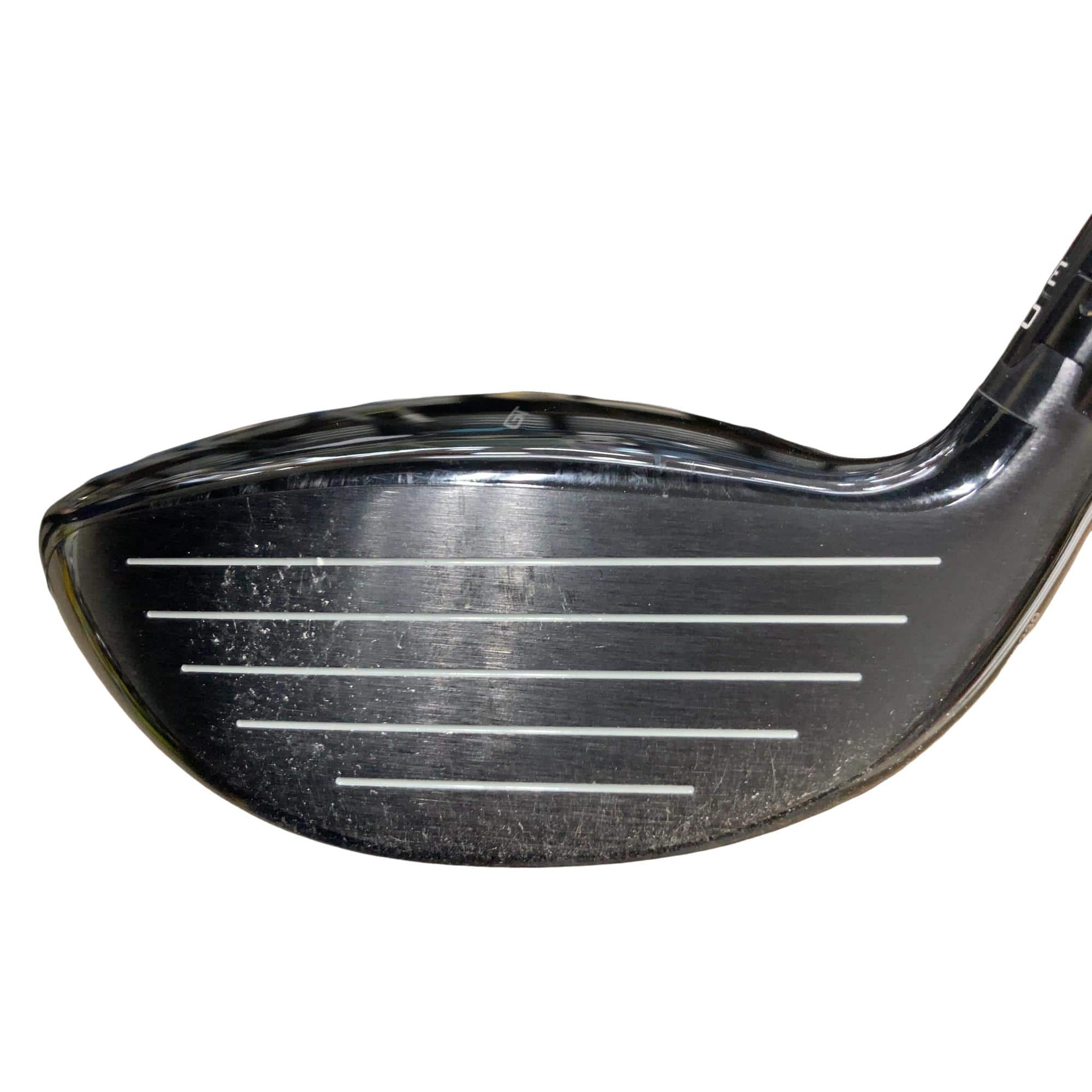 �f�s�Q�@�P�W°