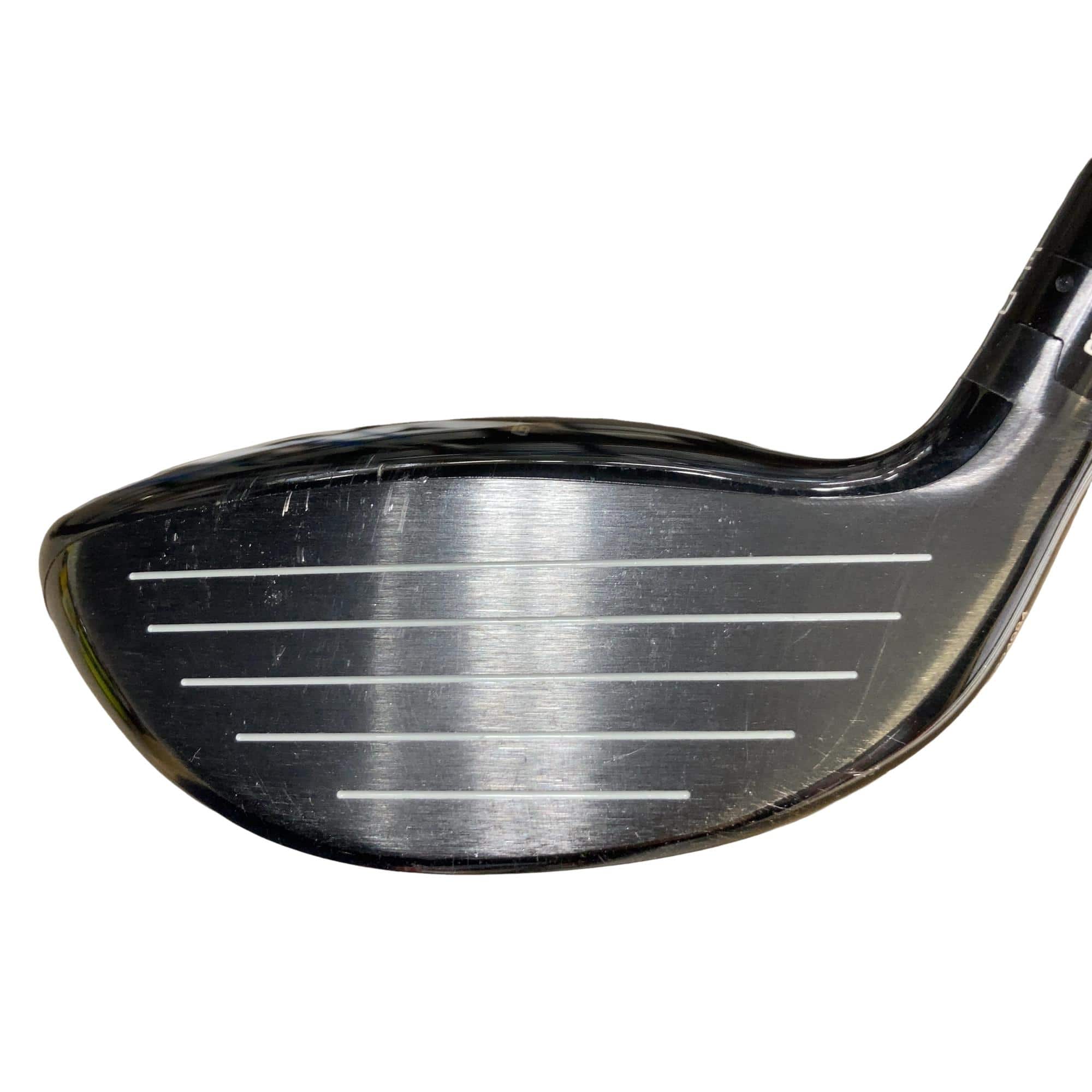 �f�s�Q�@�Q�P°