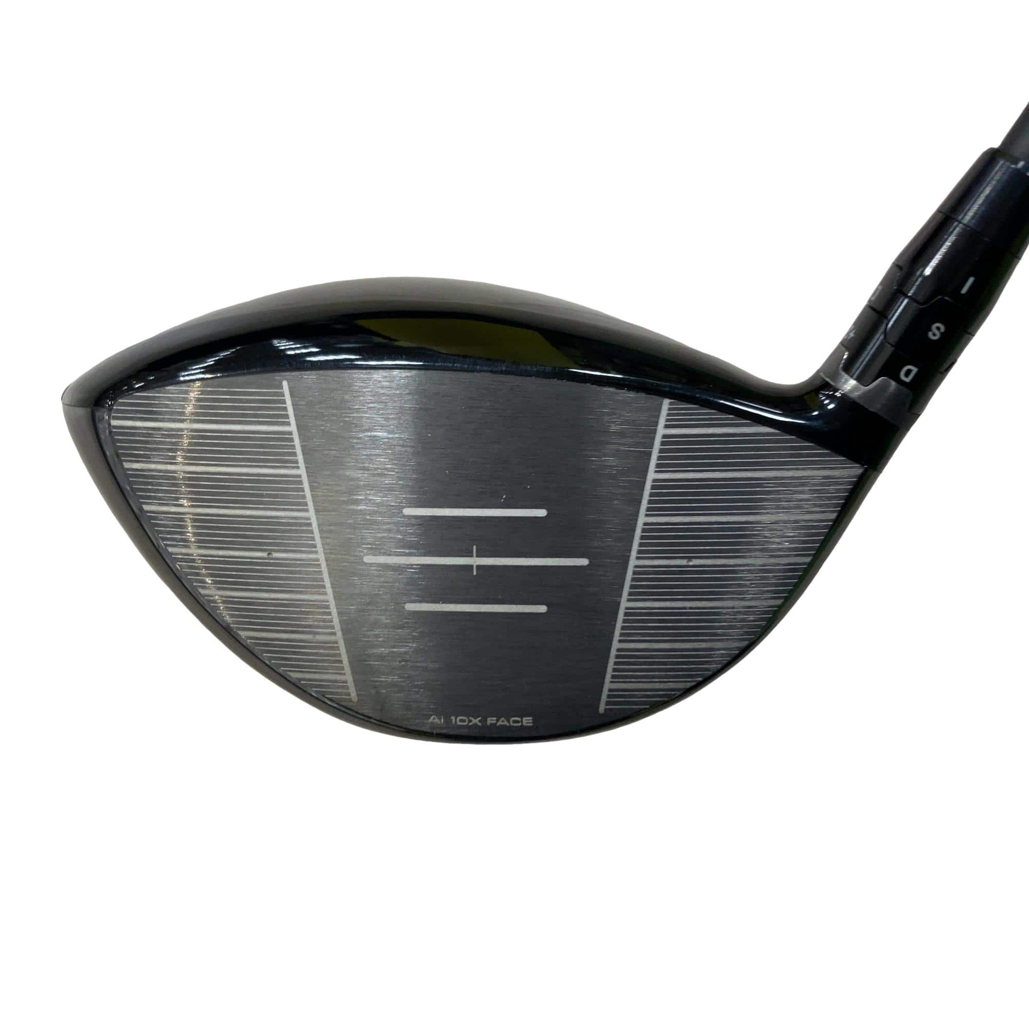 �d�k�x�s�d�@�������@�P�O�D�T°