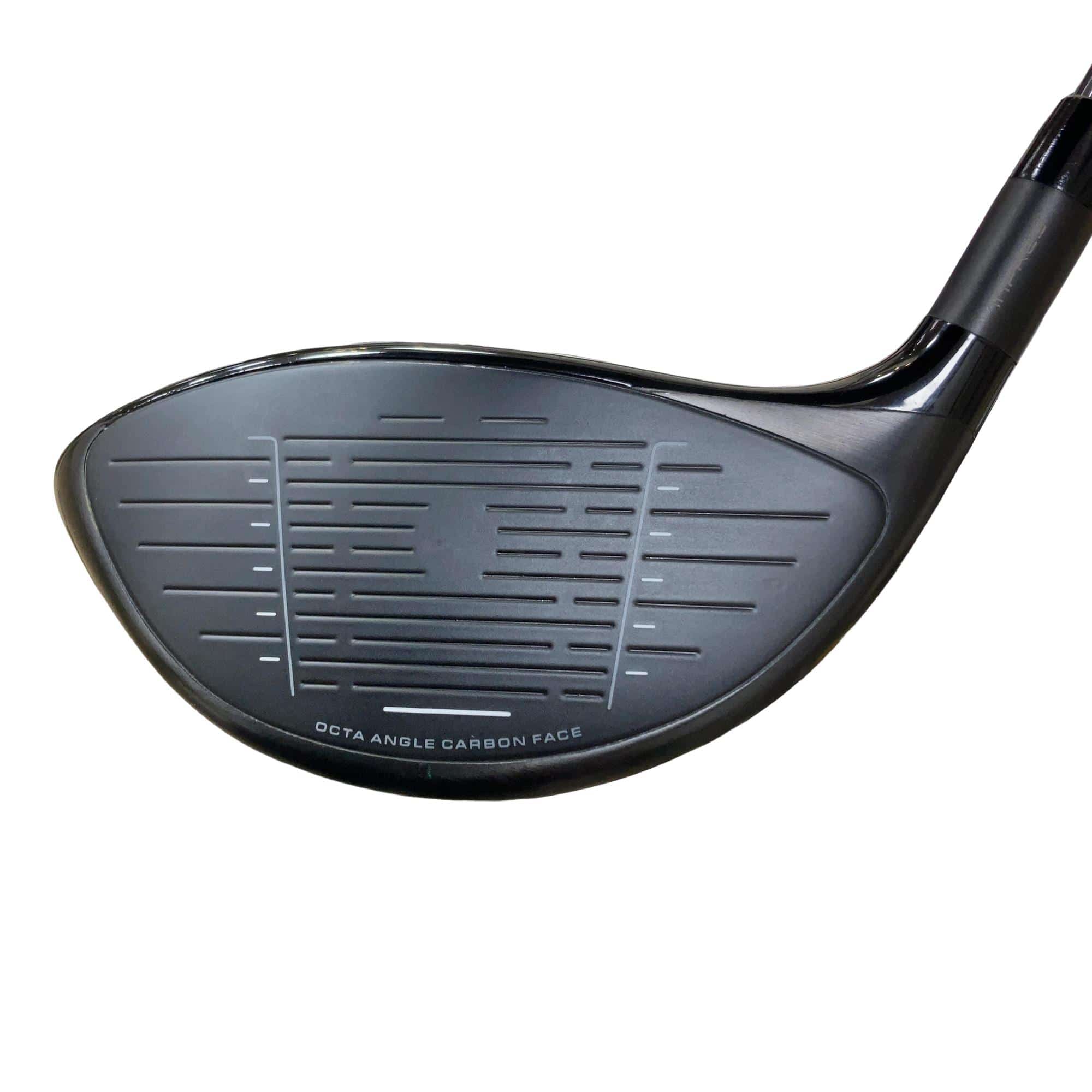 �������������@�c�q�h�u�d�r�s�`�q�@�s�x�o�d�^�c�i�Q�O�Q�T�j�@�P�O�D�T°