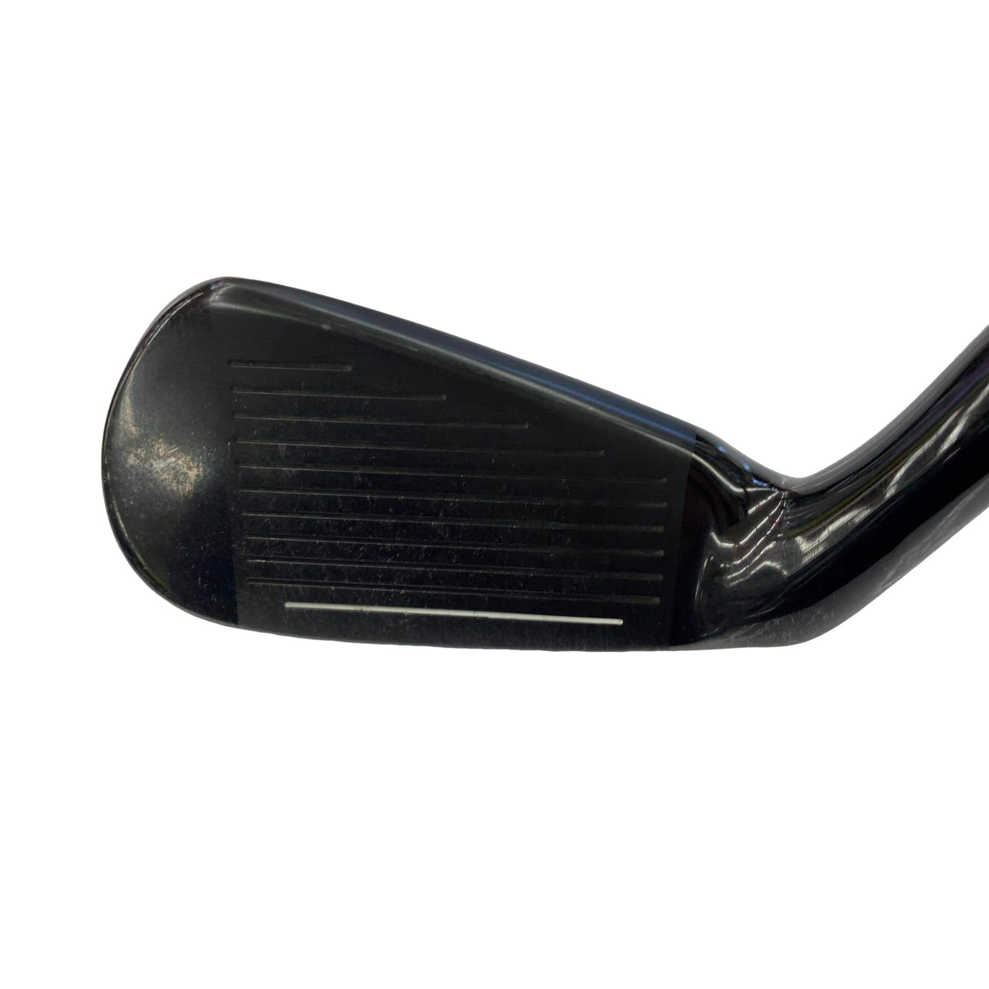 �f�`�o�q�@�l�h�c�@�t�S�@�t�r�`