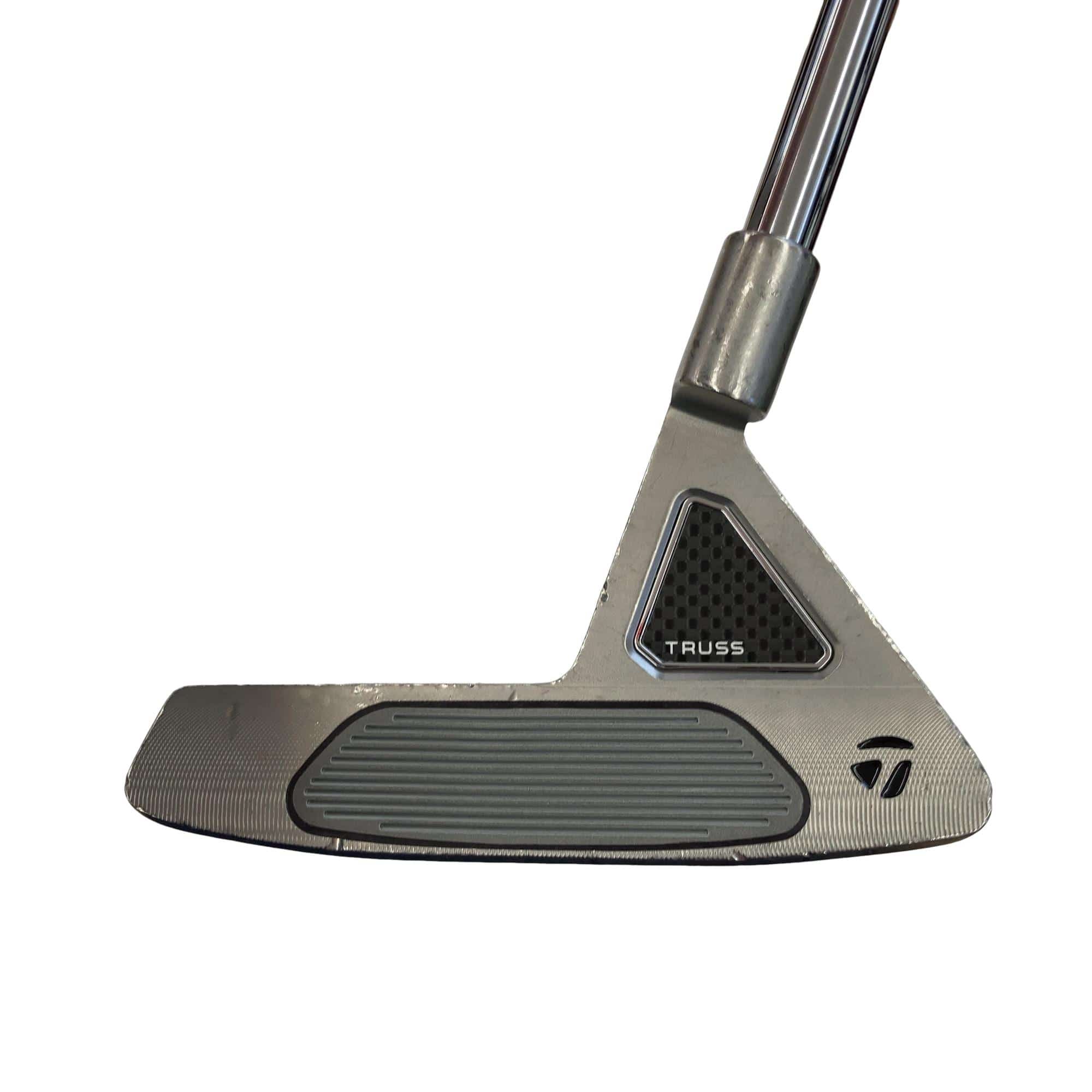 �s�o�@�s�q�t�r�r�@�a�R�s�g�@�R�S�C���`