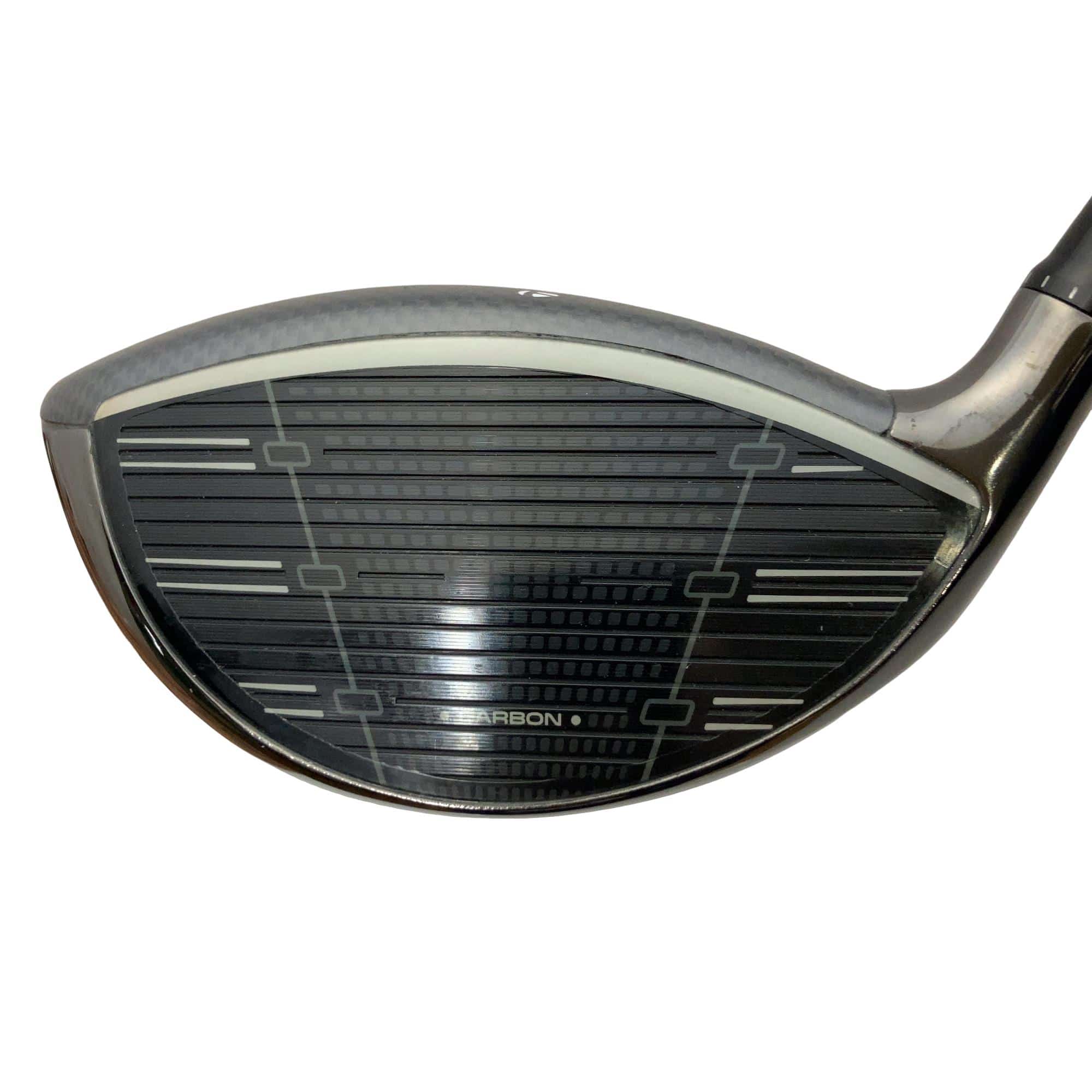 �p���R�T�@�P�O�D�T°