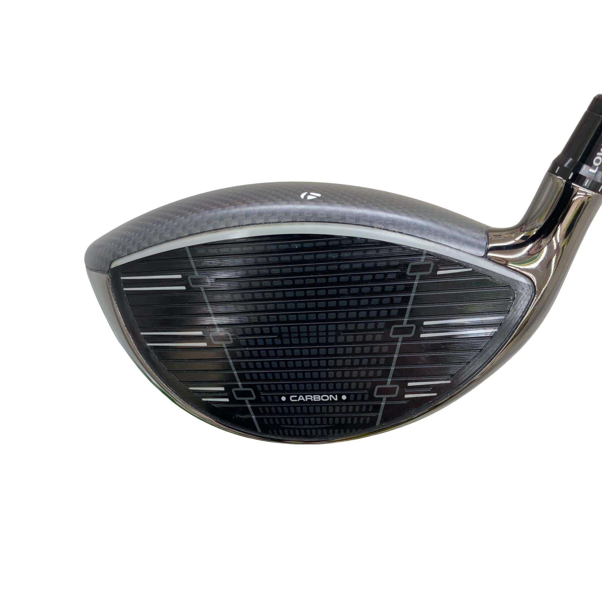 �p���R�T�@�l�`�w�@�P�O�D�T°