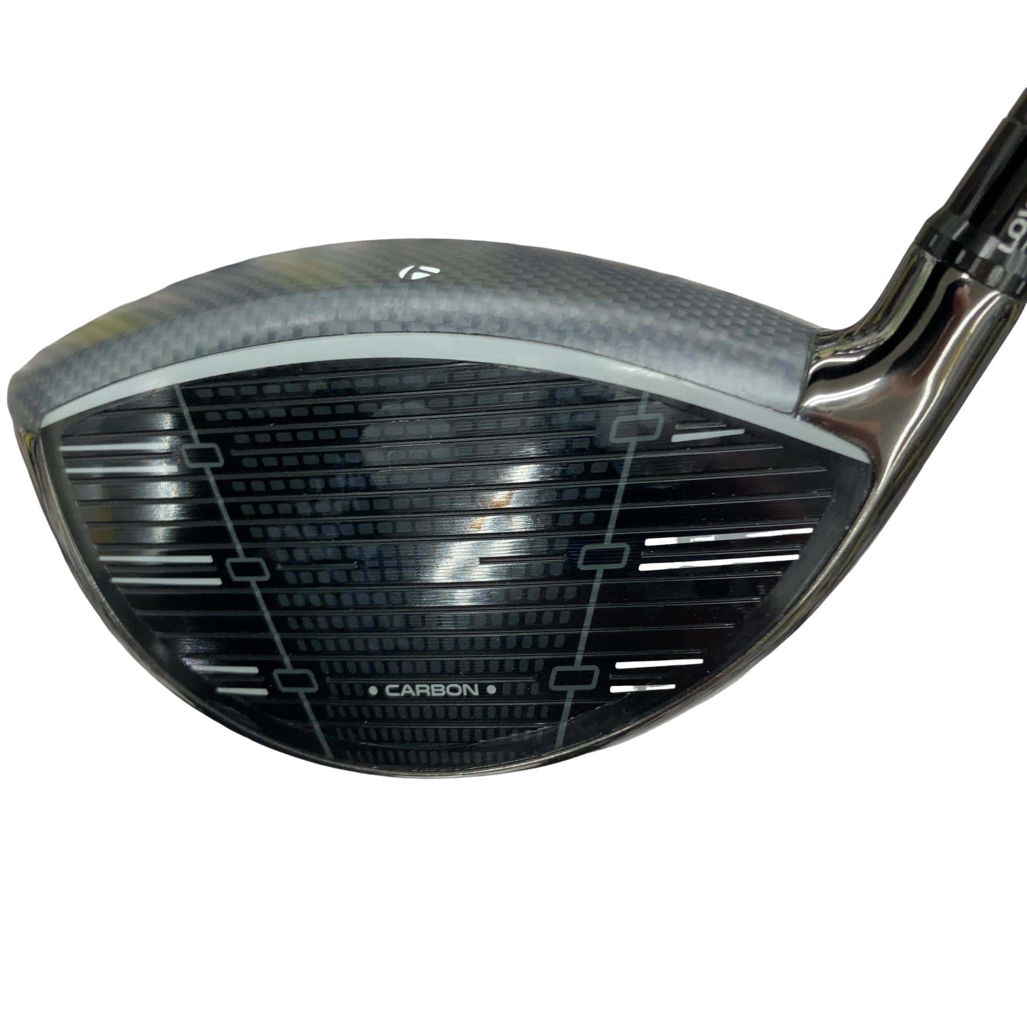 �p���R�T�@�k�r�@�P�O�D�T°