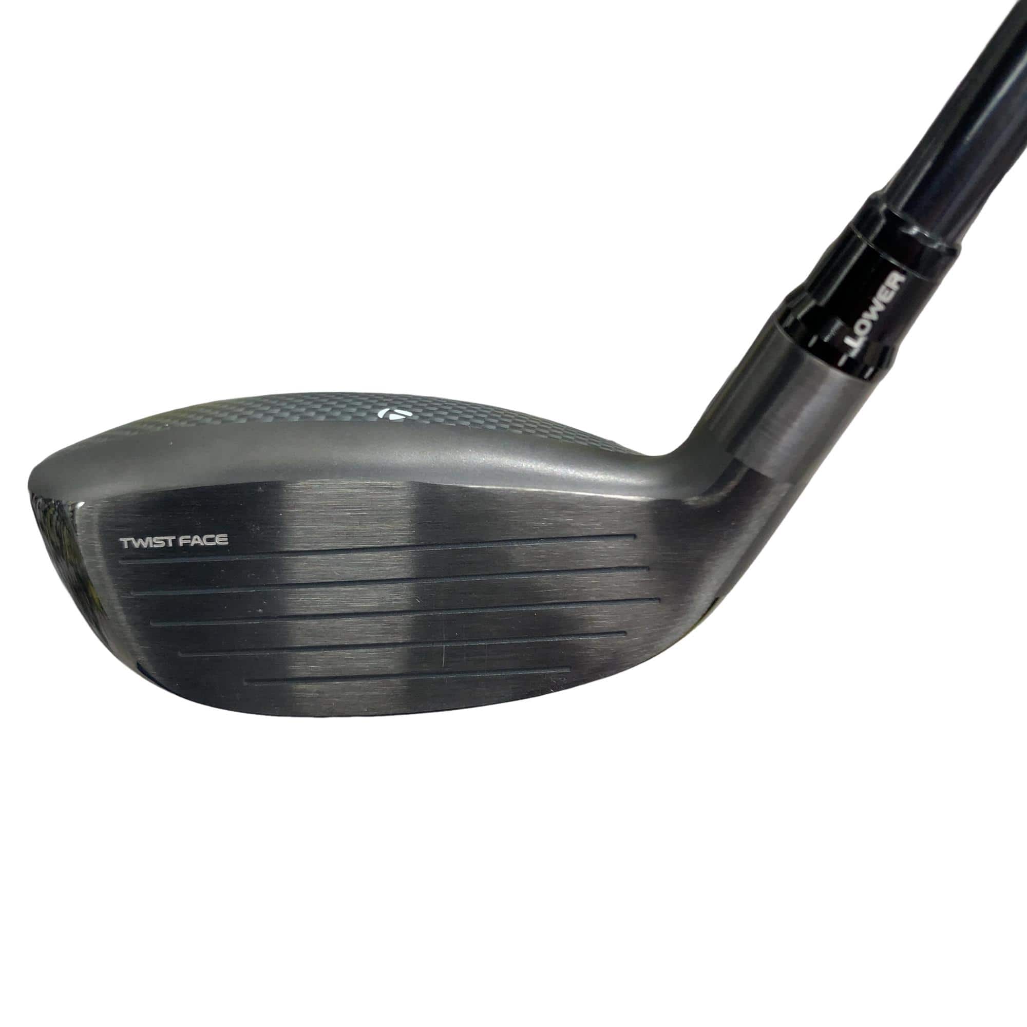 �p���R�T�@�t�R