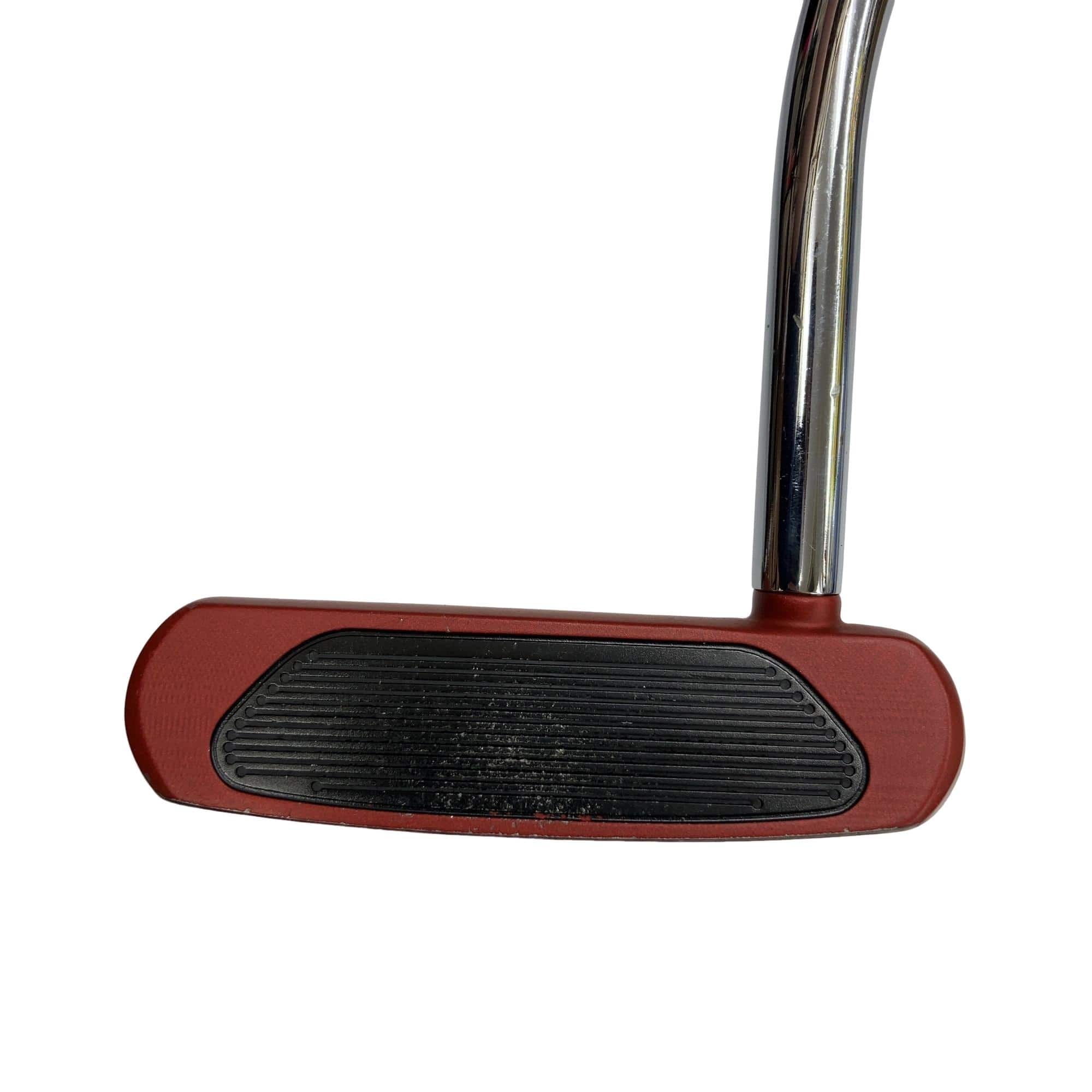 �s�o�@�b�n�k�k�d�b�s�h�n�m�@�q�d�c�@�`�q�c�l�n�q�d�@�R�S�C���`