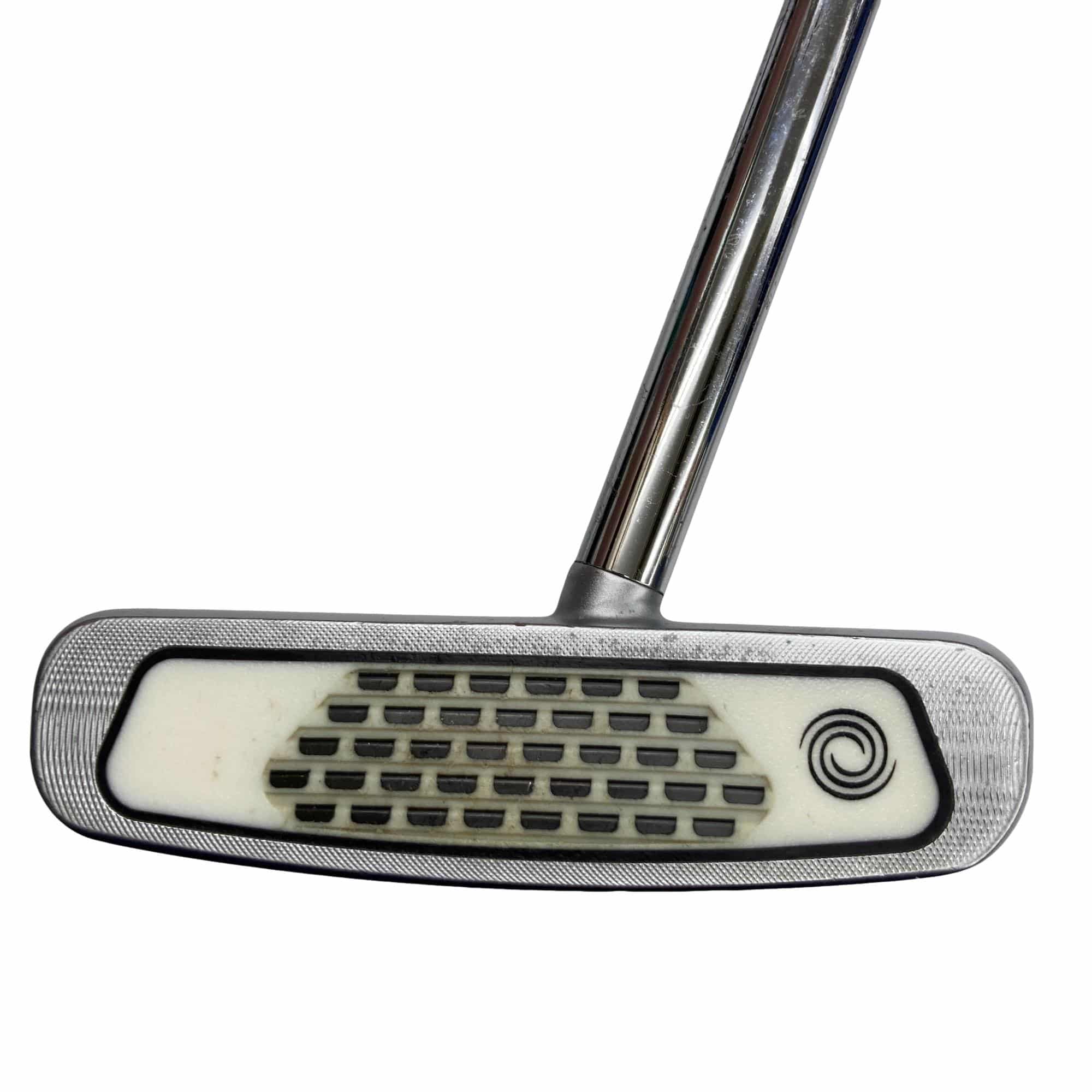 �r�s�q�n�j�d�@�k�`�a�@�u�|�k�h�m�d�@�b�r�@�R�S�C���`