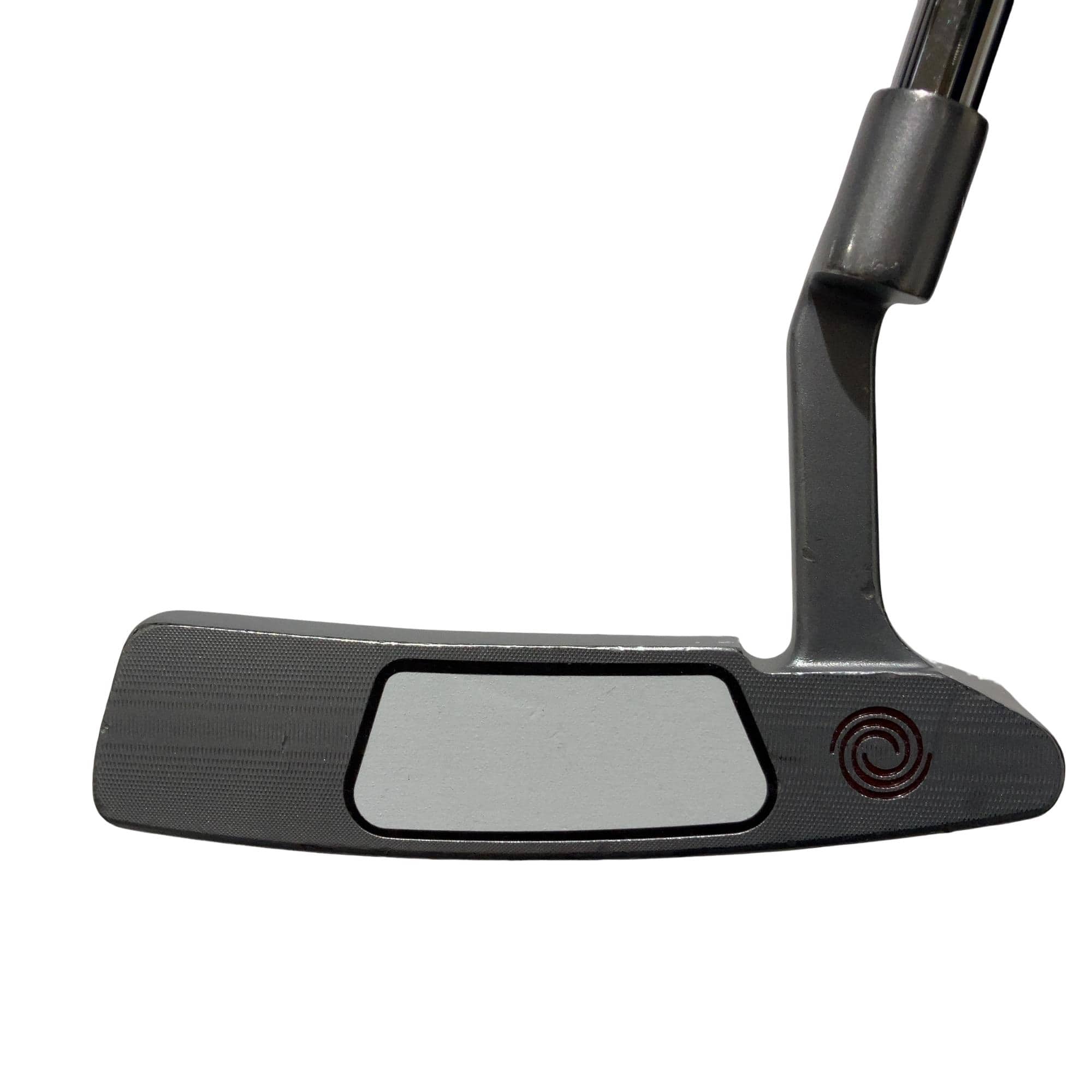 �v�g�h�s�d�@�g�n�s�@�n�f�@���Q�@�c�n�s�@�R�S�C���`