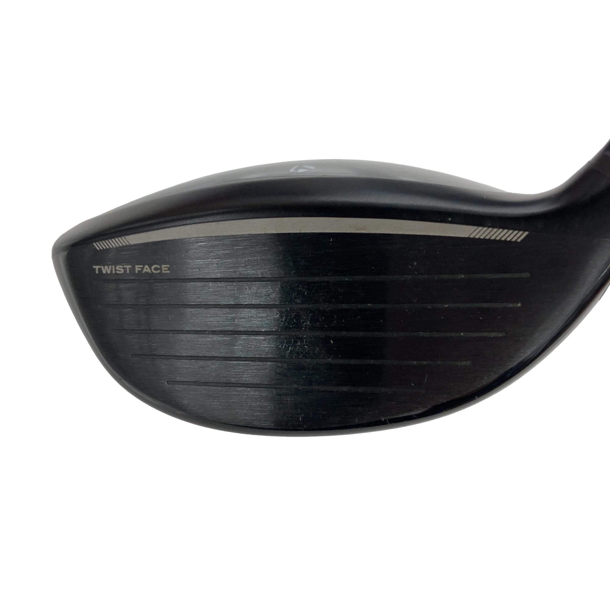 �r�s�d�`�k�s�g�Q�@�R�v