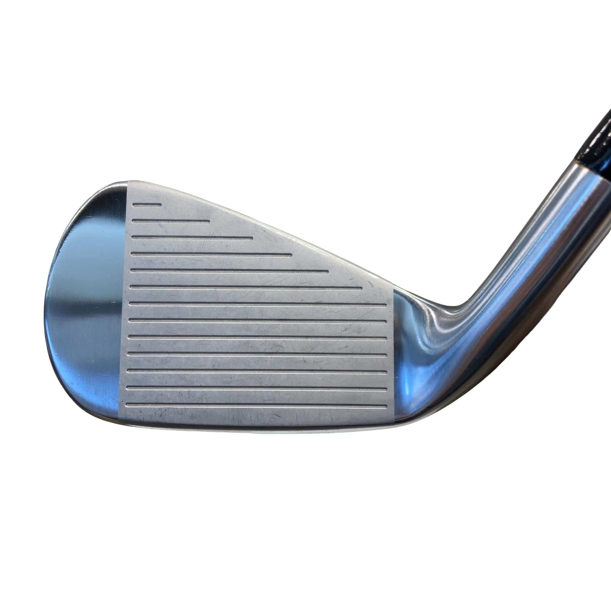 �l�w�|�h�@�e�n�q�f�d�c�@�T�r�i���{���F�T�{�Z�b�g�j