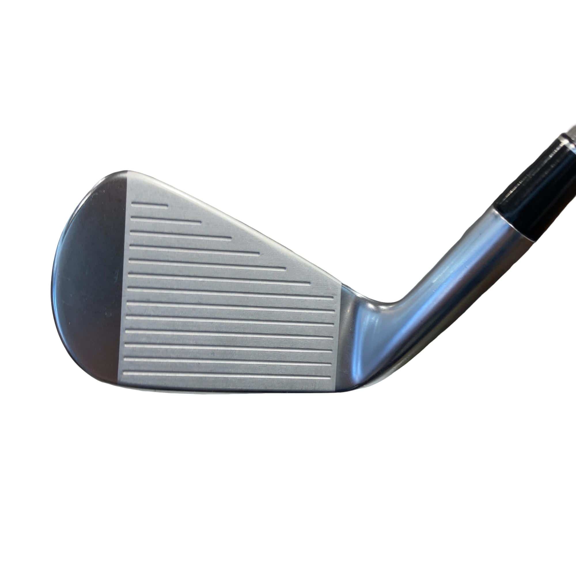 �r�q�h�w�n�m�@�y�w�T�@�U�r�i���{���F�U�{�Z�b�g�j