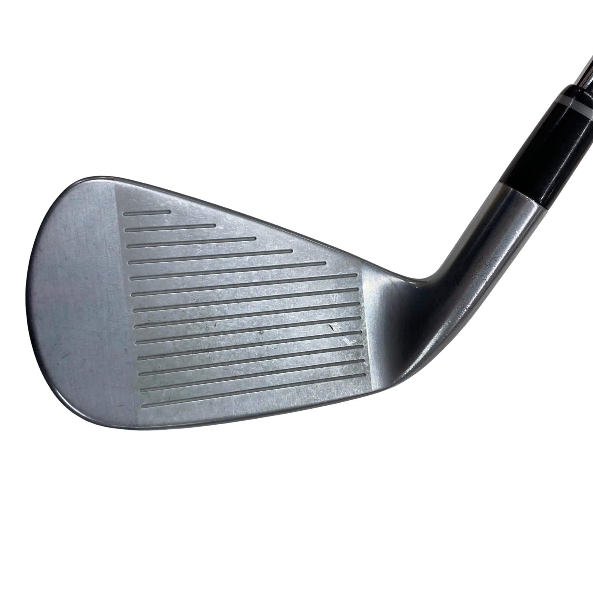 �o�q�f�q�@�O�R�@�V�r�i���{���F�U�{�Z�b�g�j