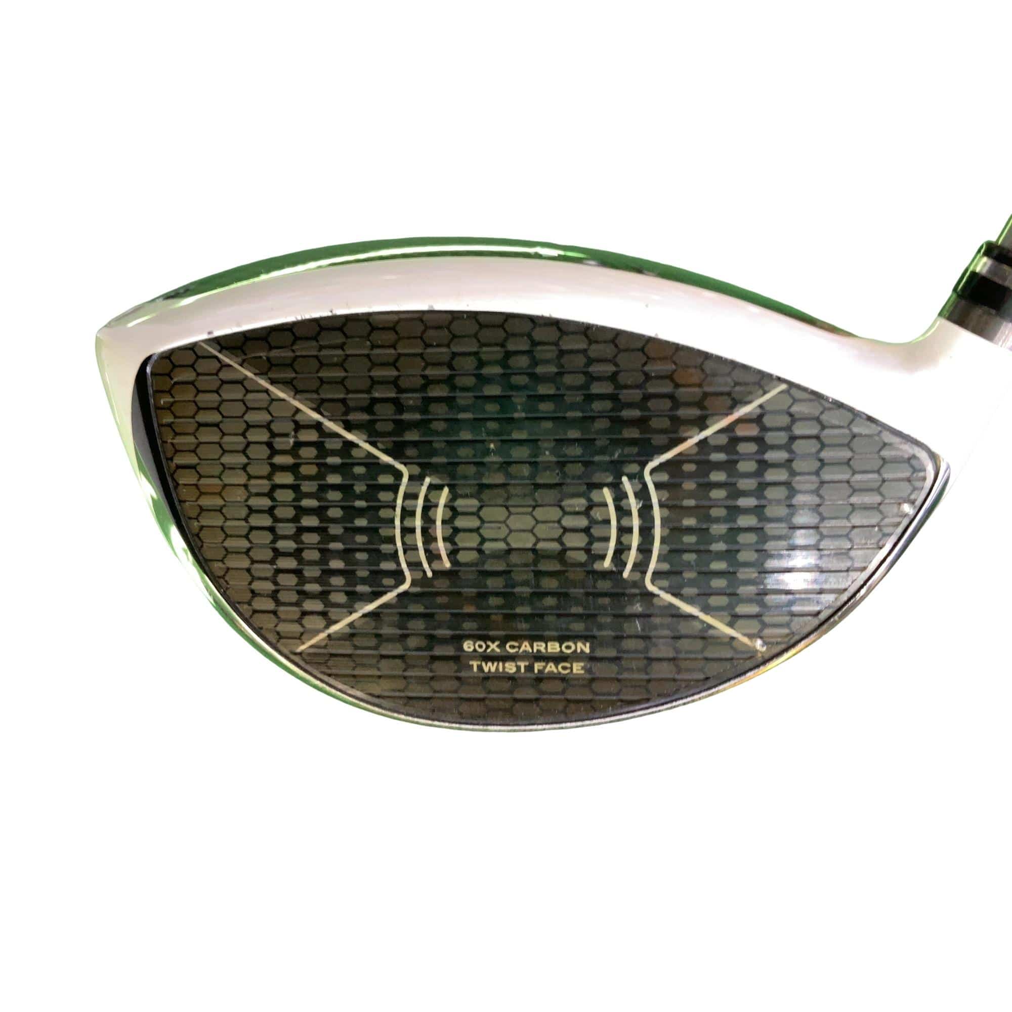 �r�s�d�`�k�s�g�@�f�k�n�h�q�d�@�P�O�D�T°