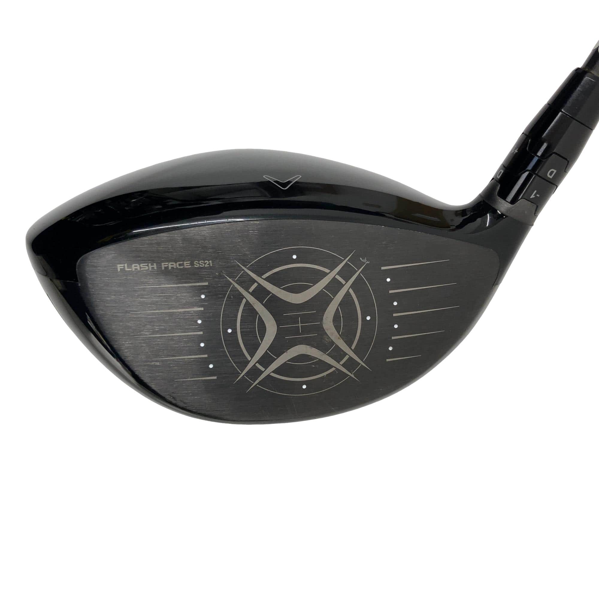 �d�o�h�b�@�r�o�d�d�c�@�P�O�D�T°