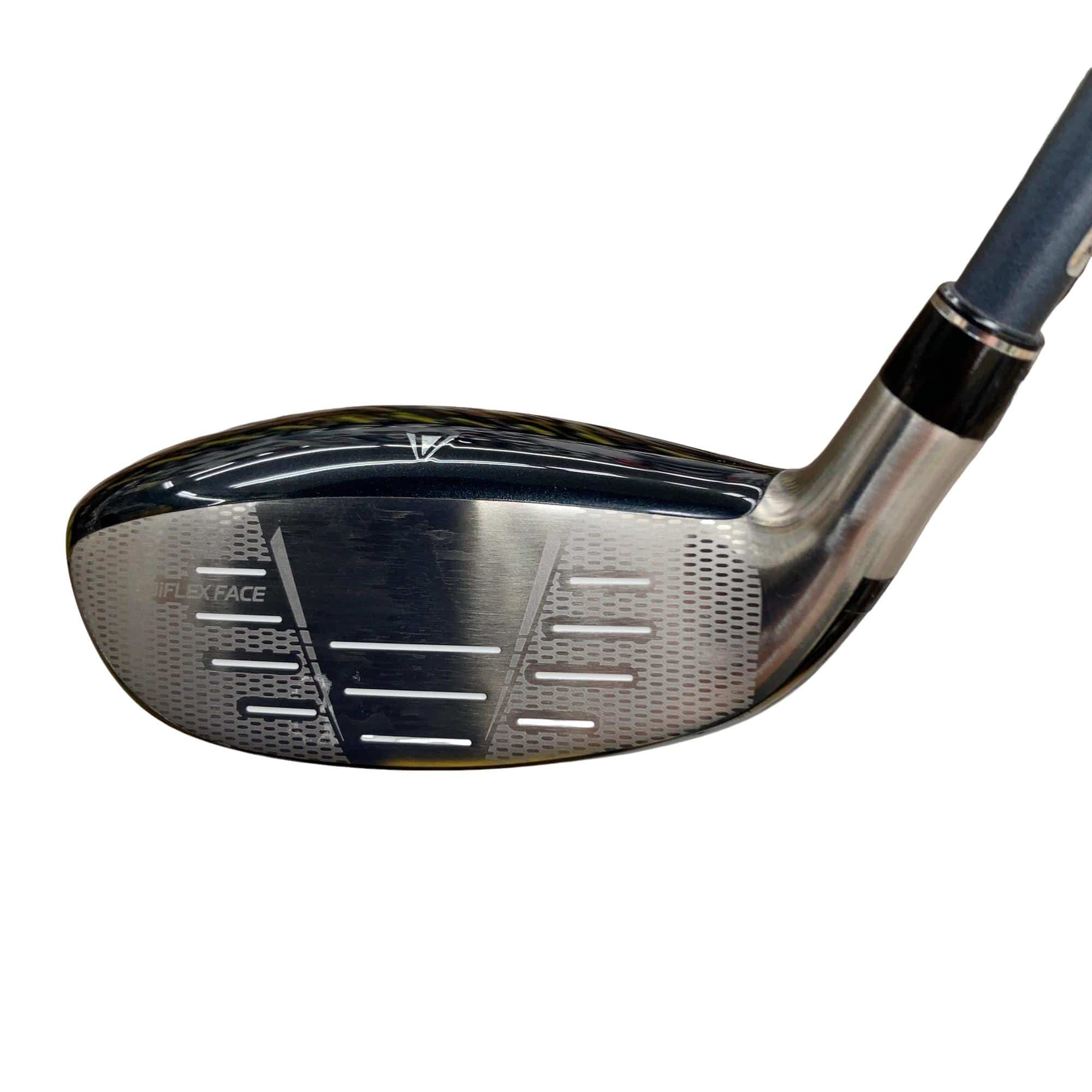 �w�w�h�n�i�Q�O�Q�U�j�@�g�T