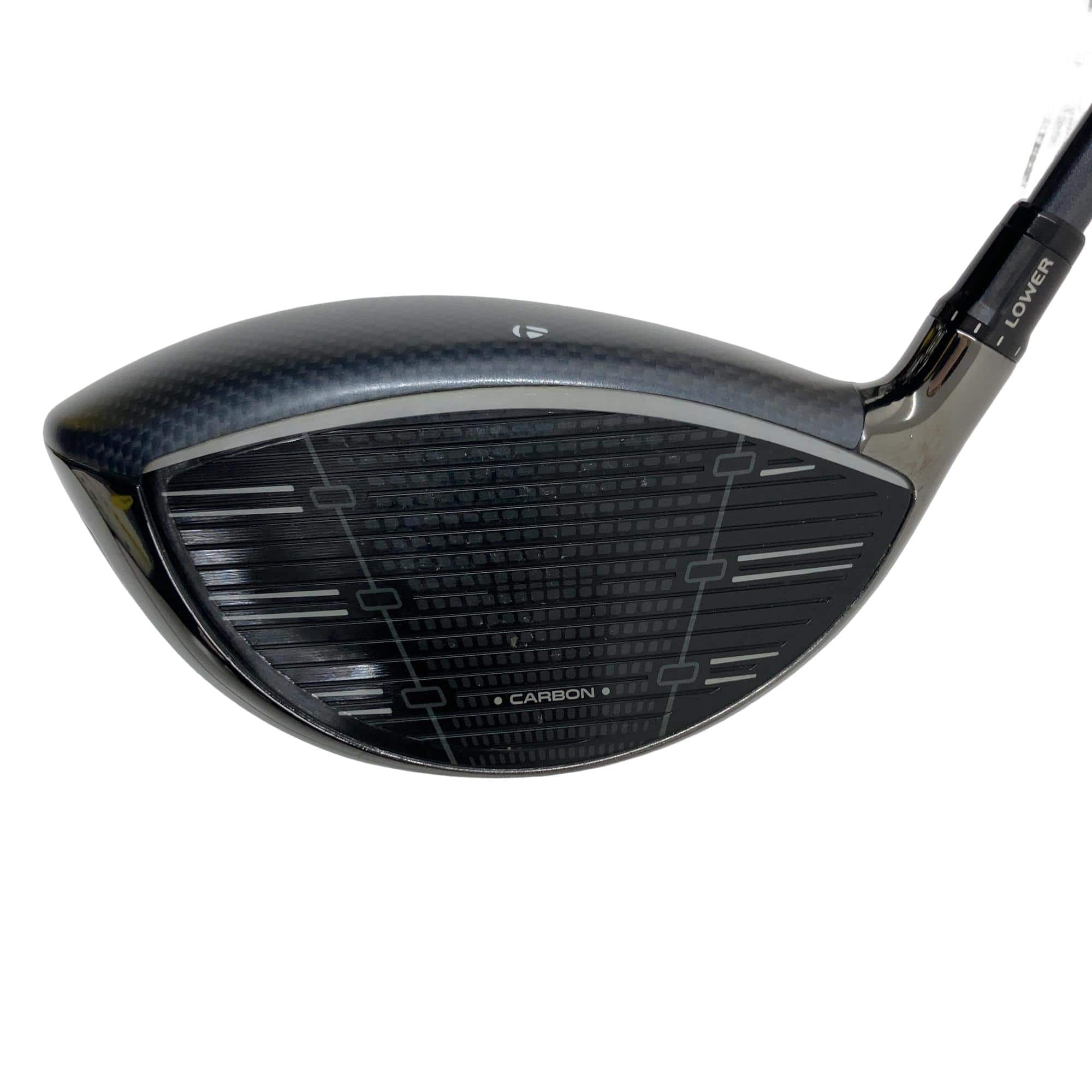 �p���R�T�@�k�r�@�P�O�D�T°