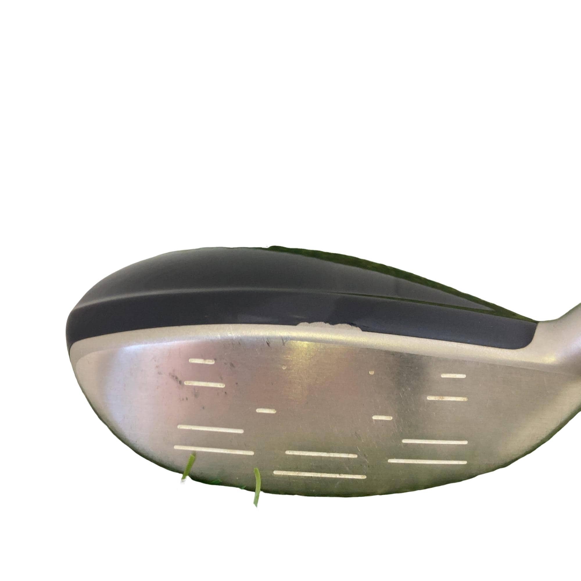 �w�w�h�n�i�Q�O�P�U�j�@�t�S