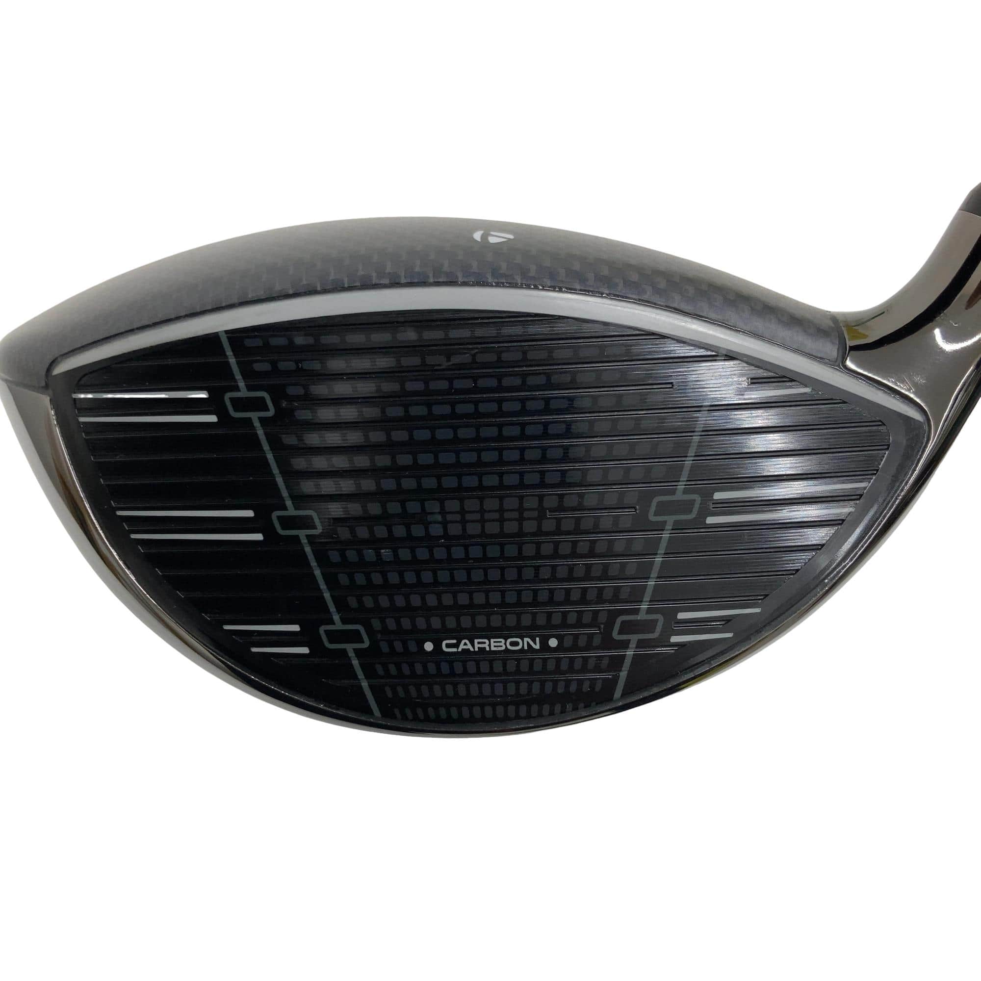 �p���R�T�@�@�X°