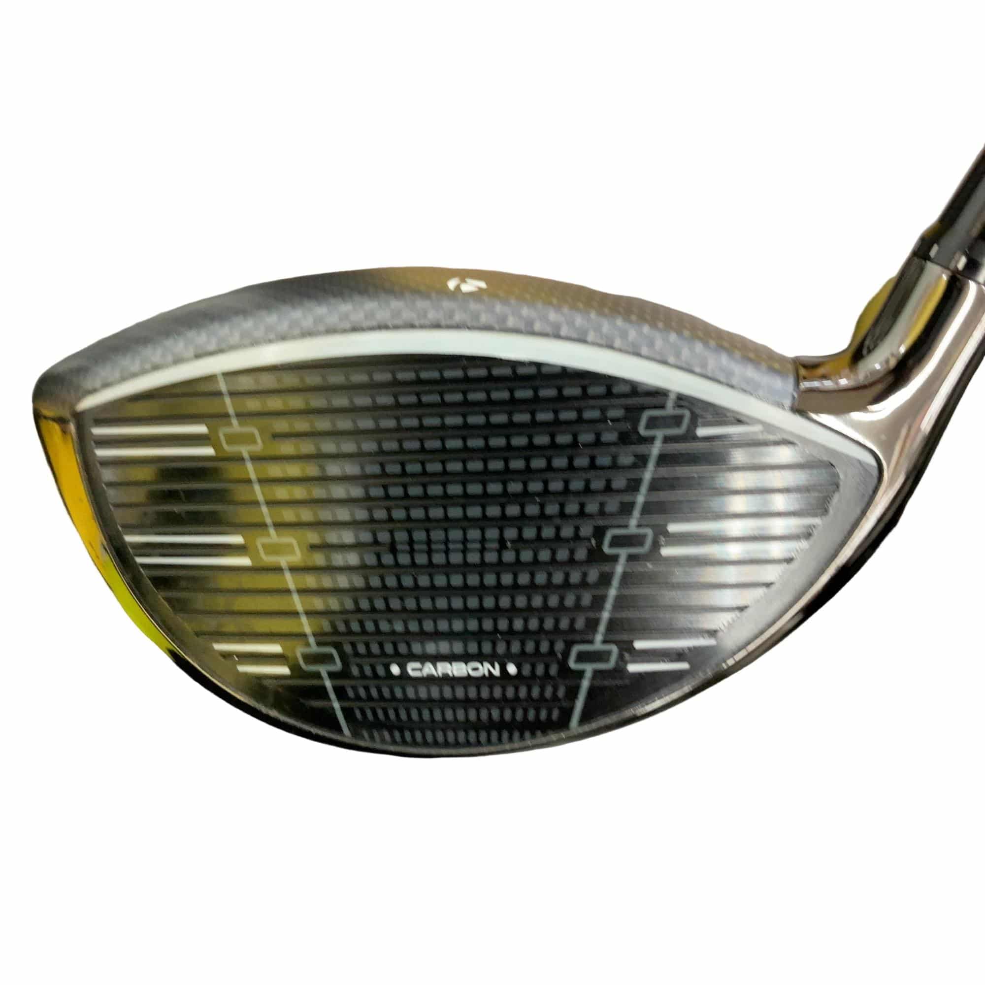 �p���R�T�@�l�`�w�@�P�O�D�T°