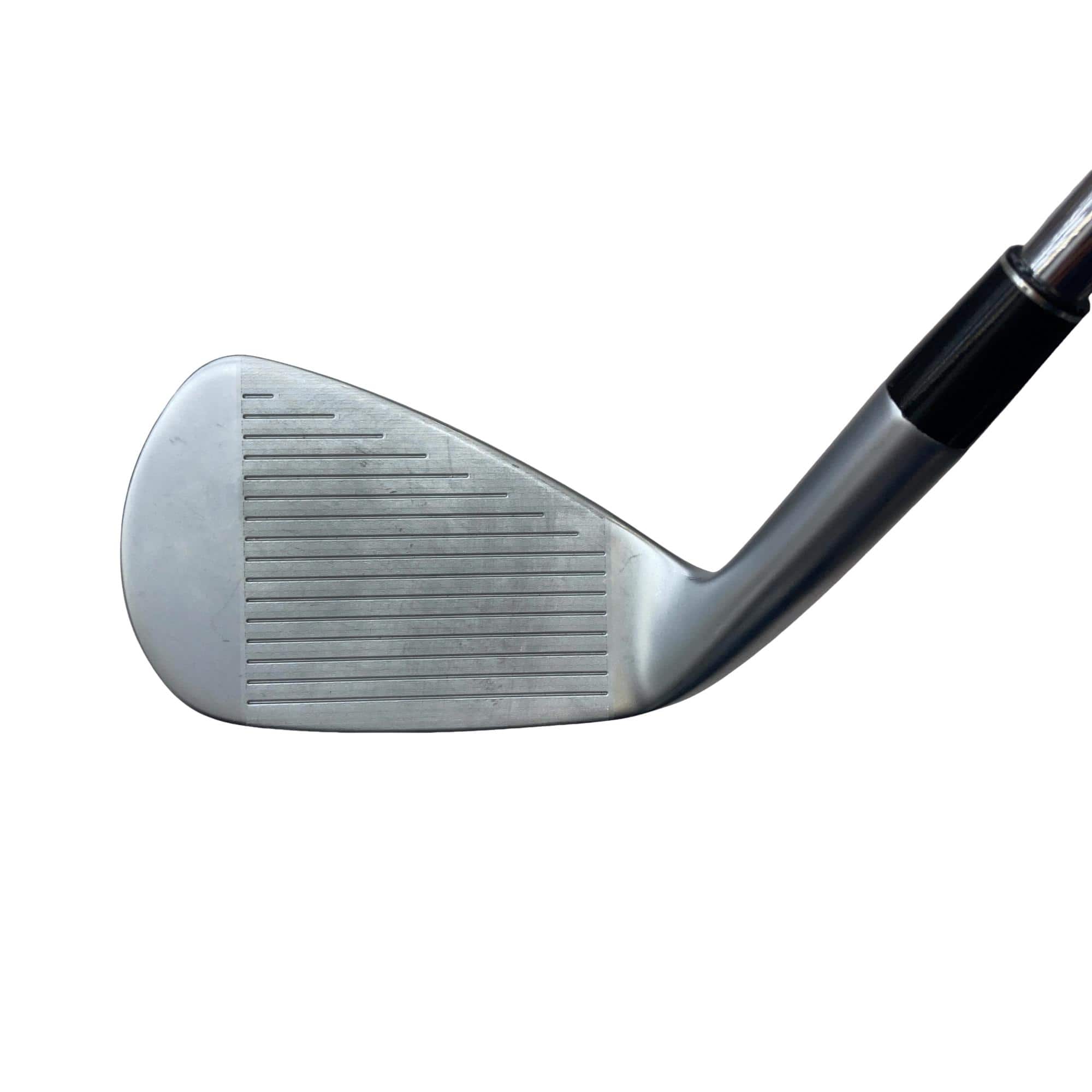 �r�q�h�w�n�m�@�y�w���S�@�T�r�i���{���F�T�{�Z�b�g�j