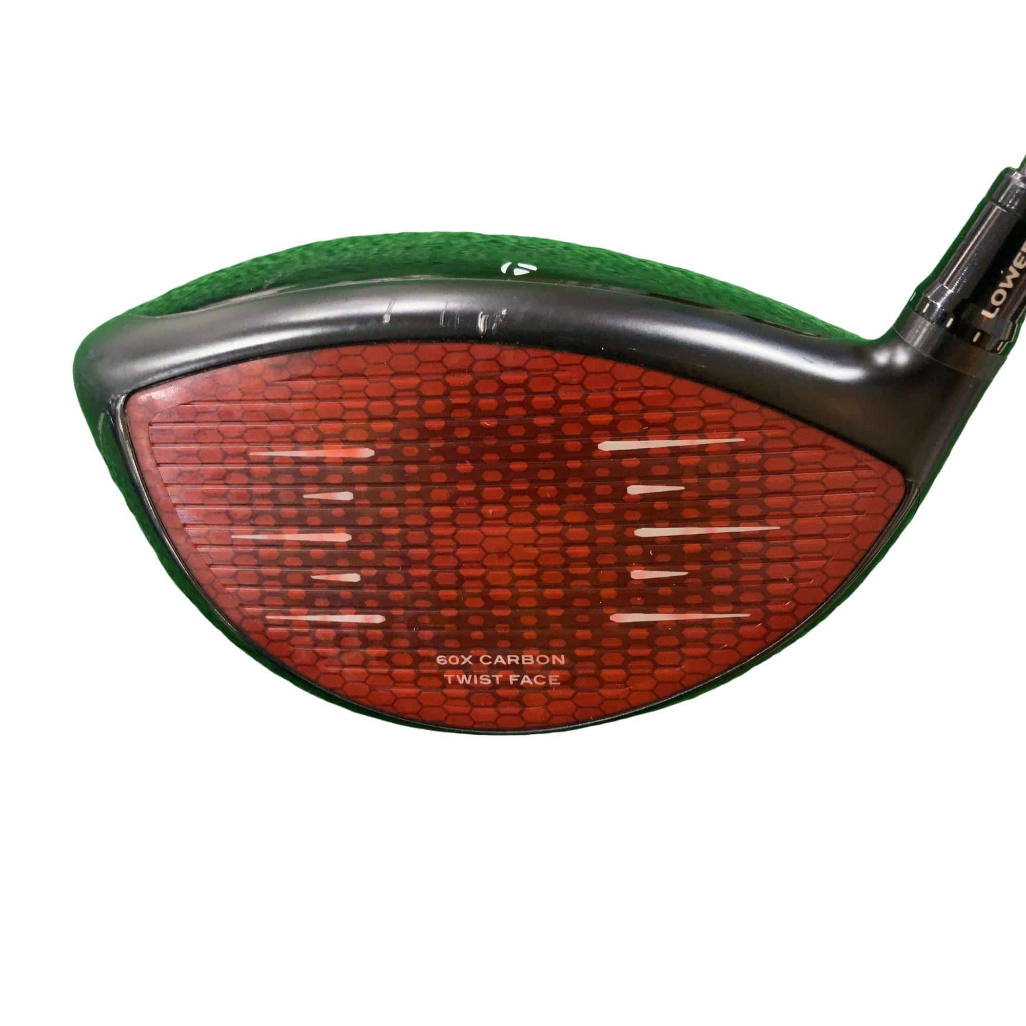 �r�s�d�`�k�s�g�Q�@�g�c�@�P�O�D�T°