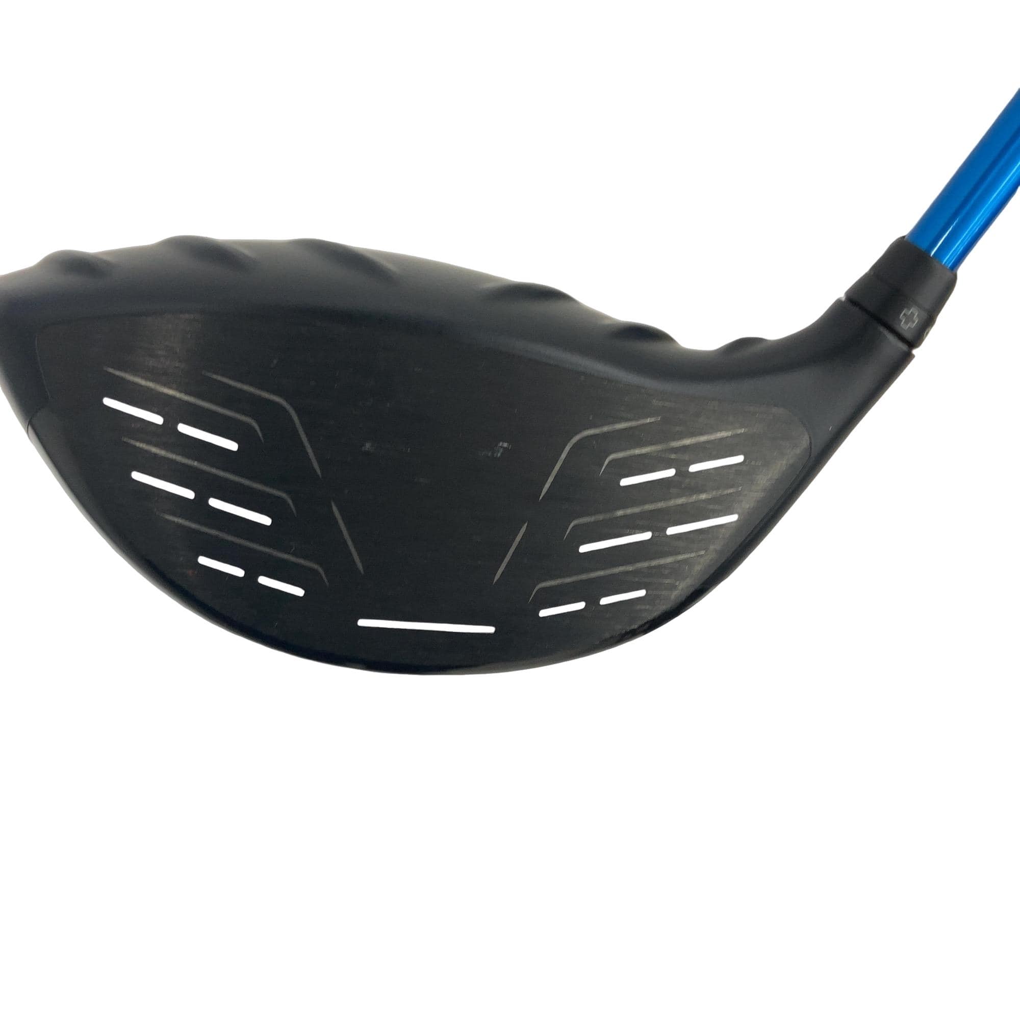 �f�S�R�O�@�l�`�w�@�P�O�j�@�@�X°