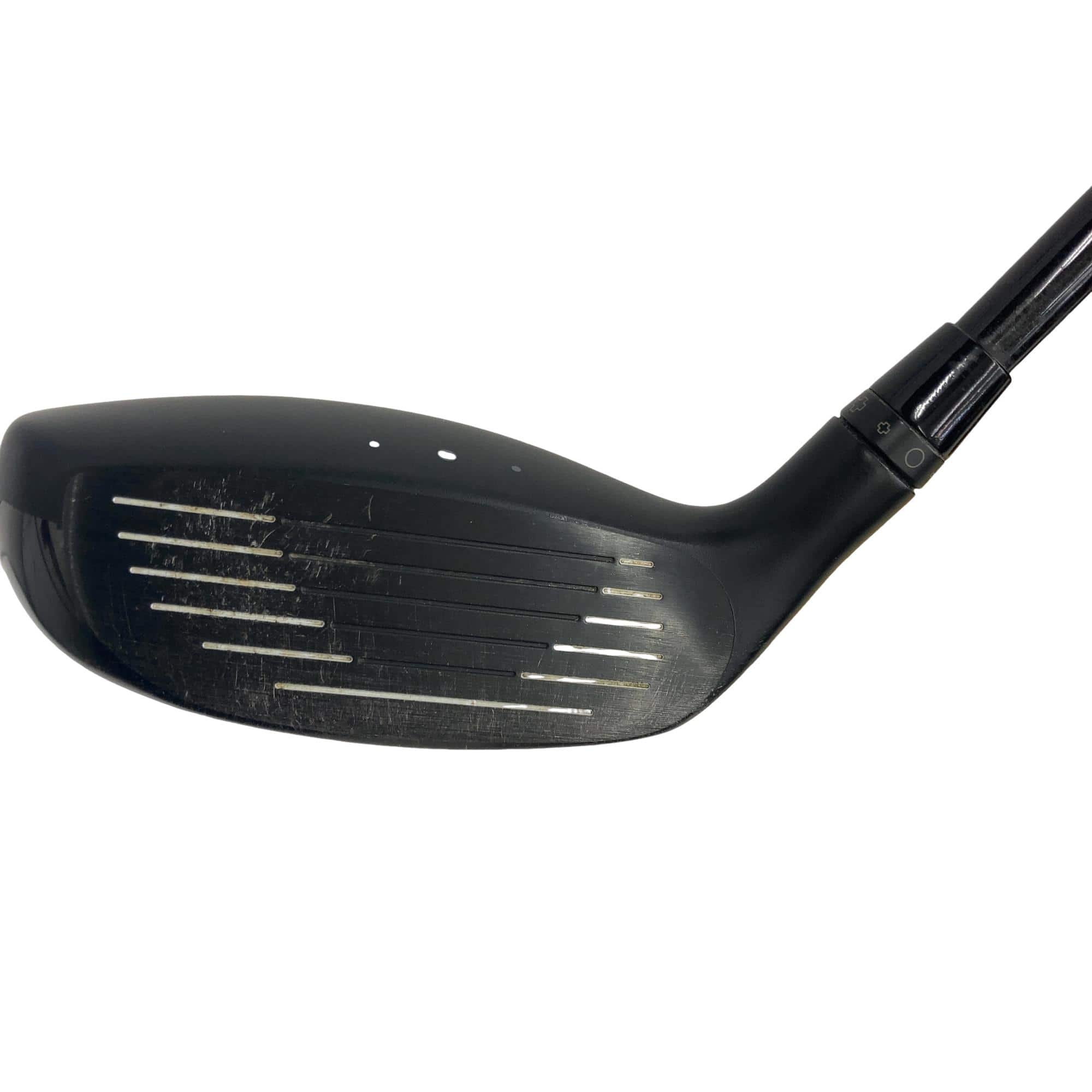 �f�S�Q�T�@�t�T