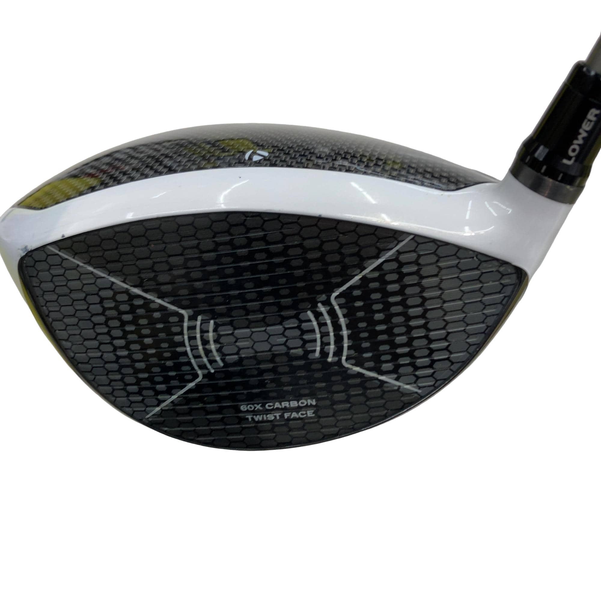 �r�s�d�`�k�s�g�@�f�k�n�h�q�d�{�@�@�X�D�T°