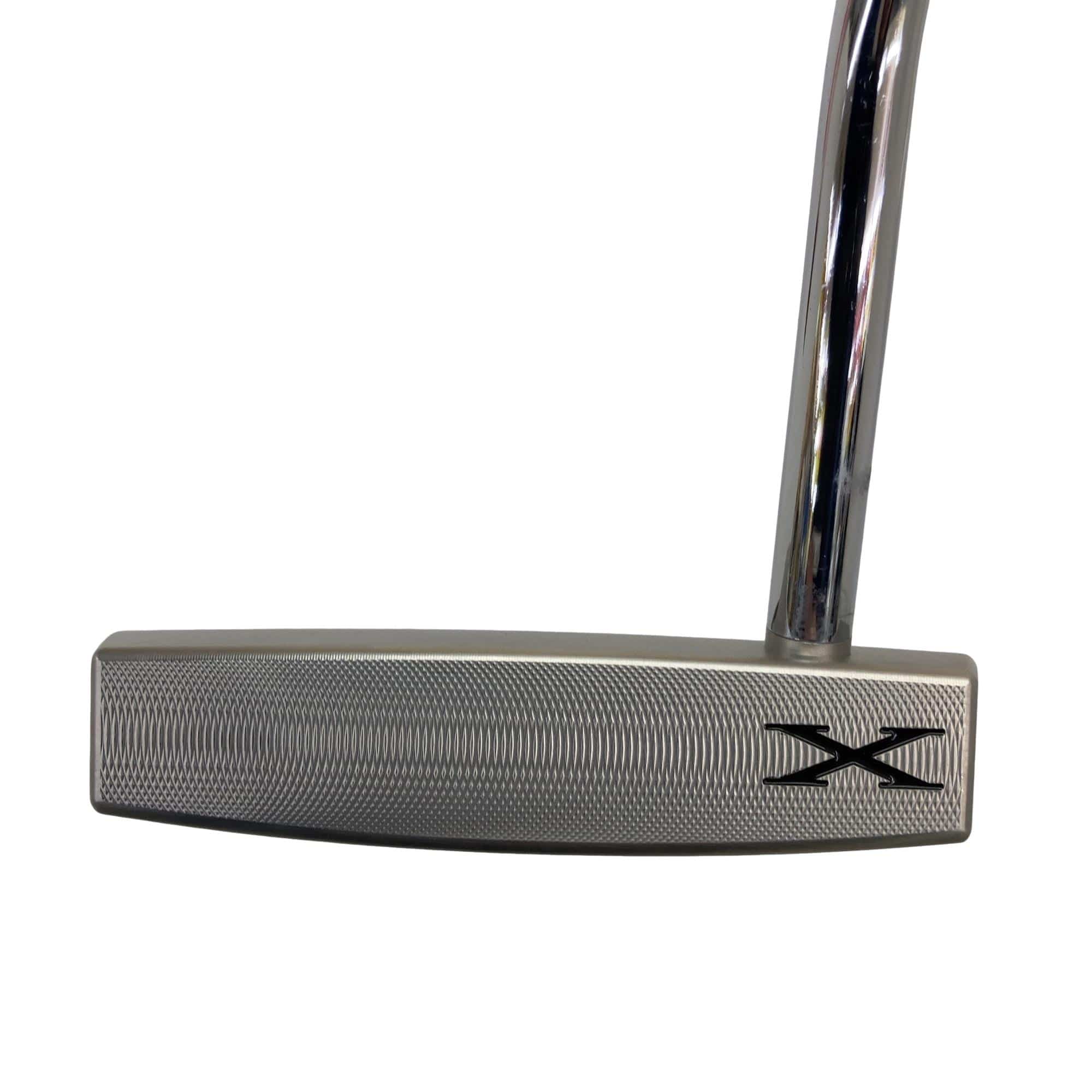 �r�b�n�s�s�x�@�b�`�l�d�q�n�m�@�o�g�`�m�s�n�l�@�w�@�P�P�i�Q�O�Q�P�j�@�R�S�C���`