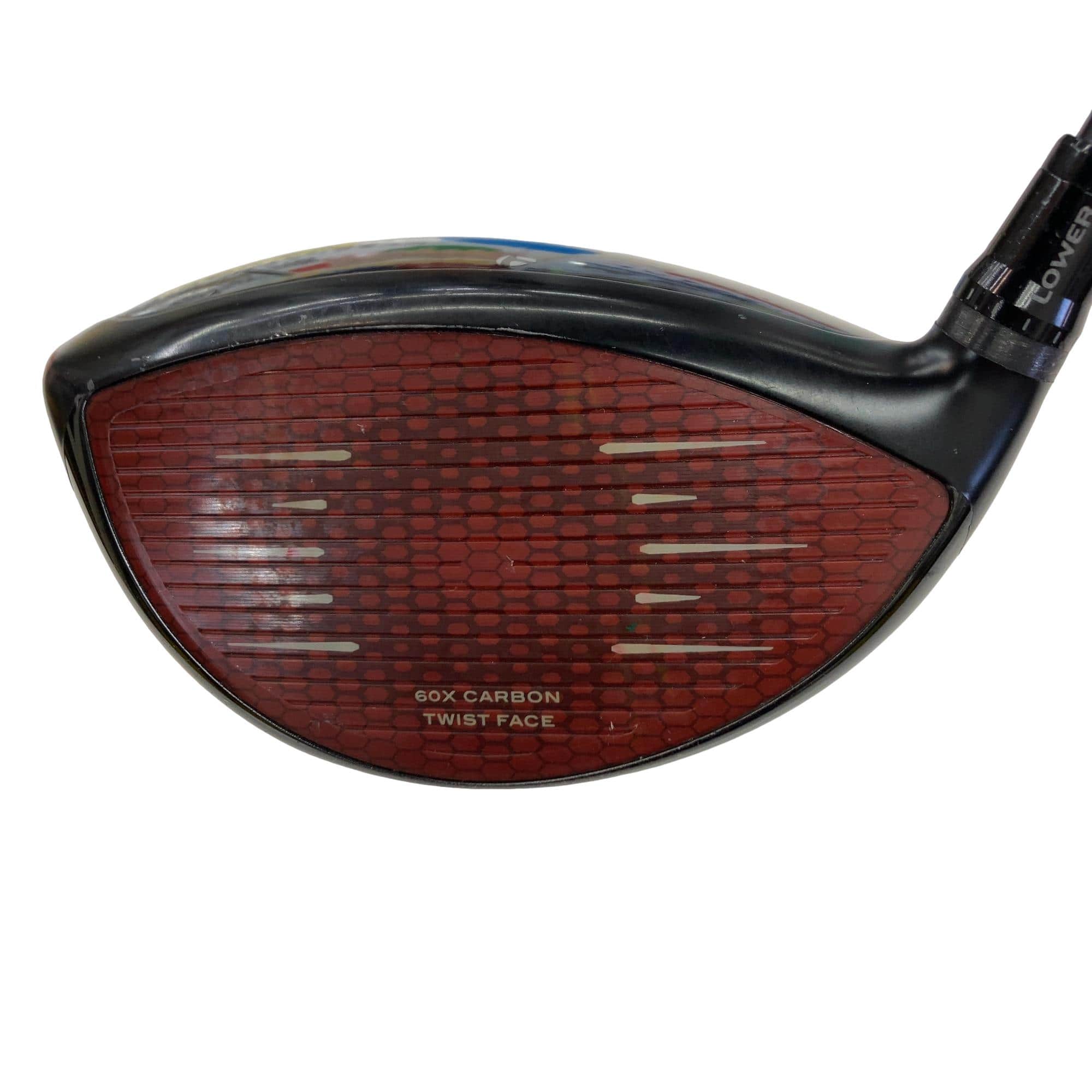 �r�s�d�`�k�s�g�Q�@�g�c�@�P�O�D�T°