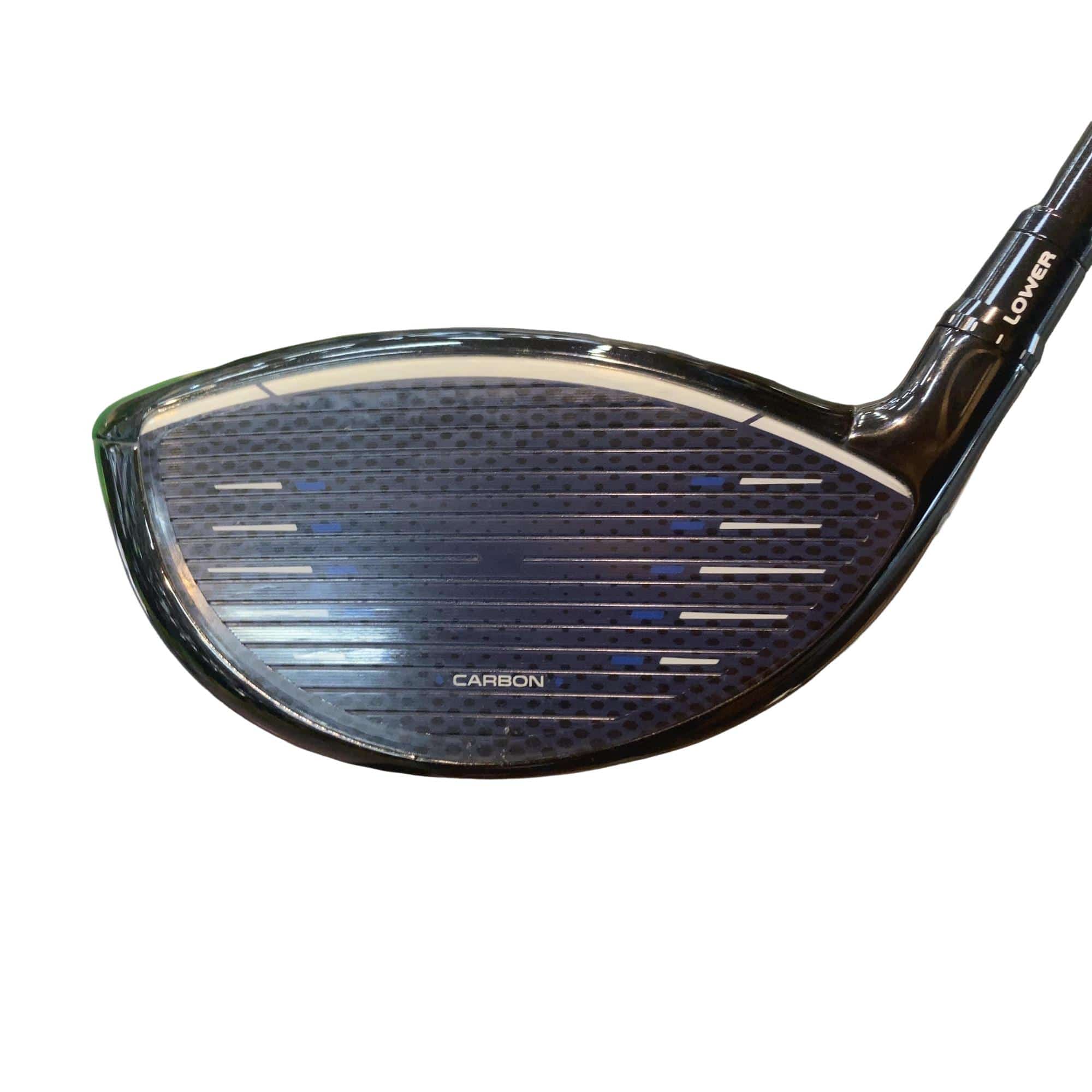 �p���P�O�@�@�X°