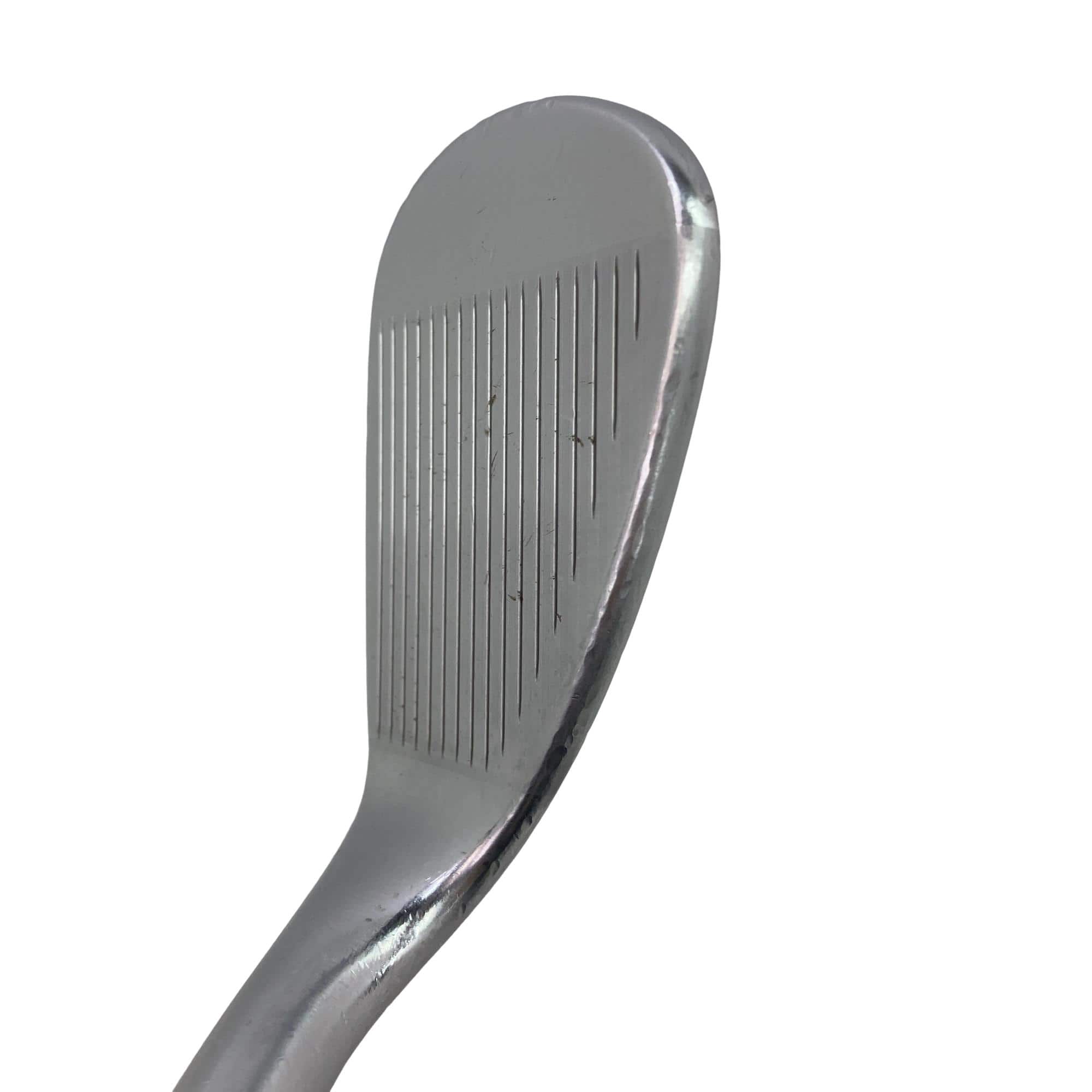 �u�n�j�d�x�@�r�o�h�m�@�l�h�k�k�d�c�@�r�l�P�O�@�c�A�[�N�����@�T�Q°�^�P�Q°�e