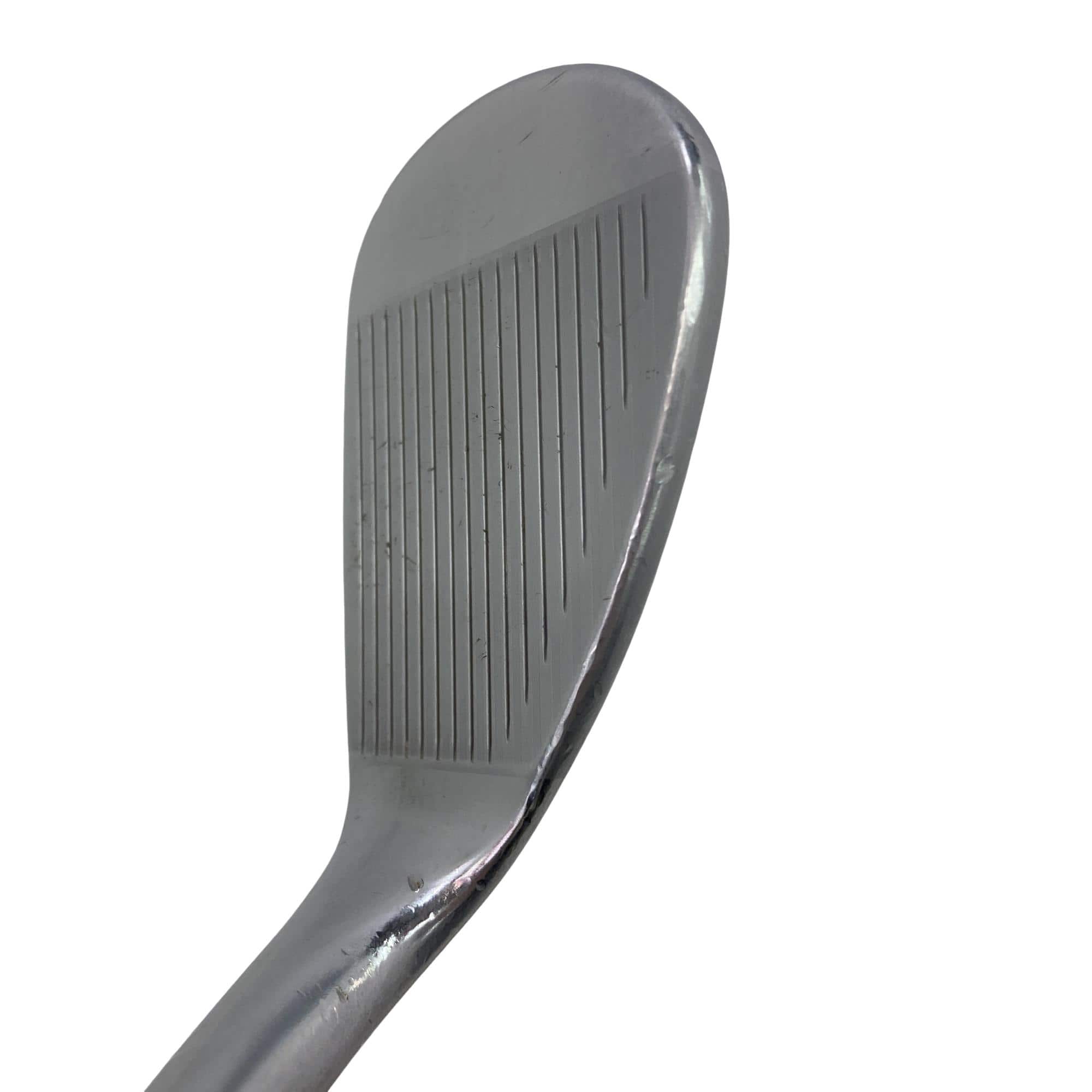 �u�n�j�d�x�@�r�o�h�m�@�l�h�k�k�d�c�@�r�l�P�O�@�c�A�[�N�����@�T�W°�^�O�S°�s