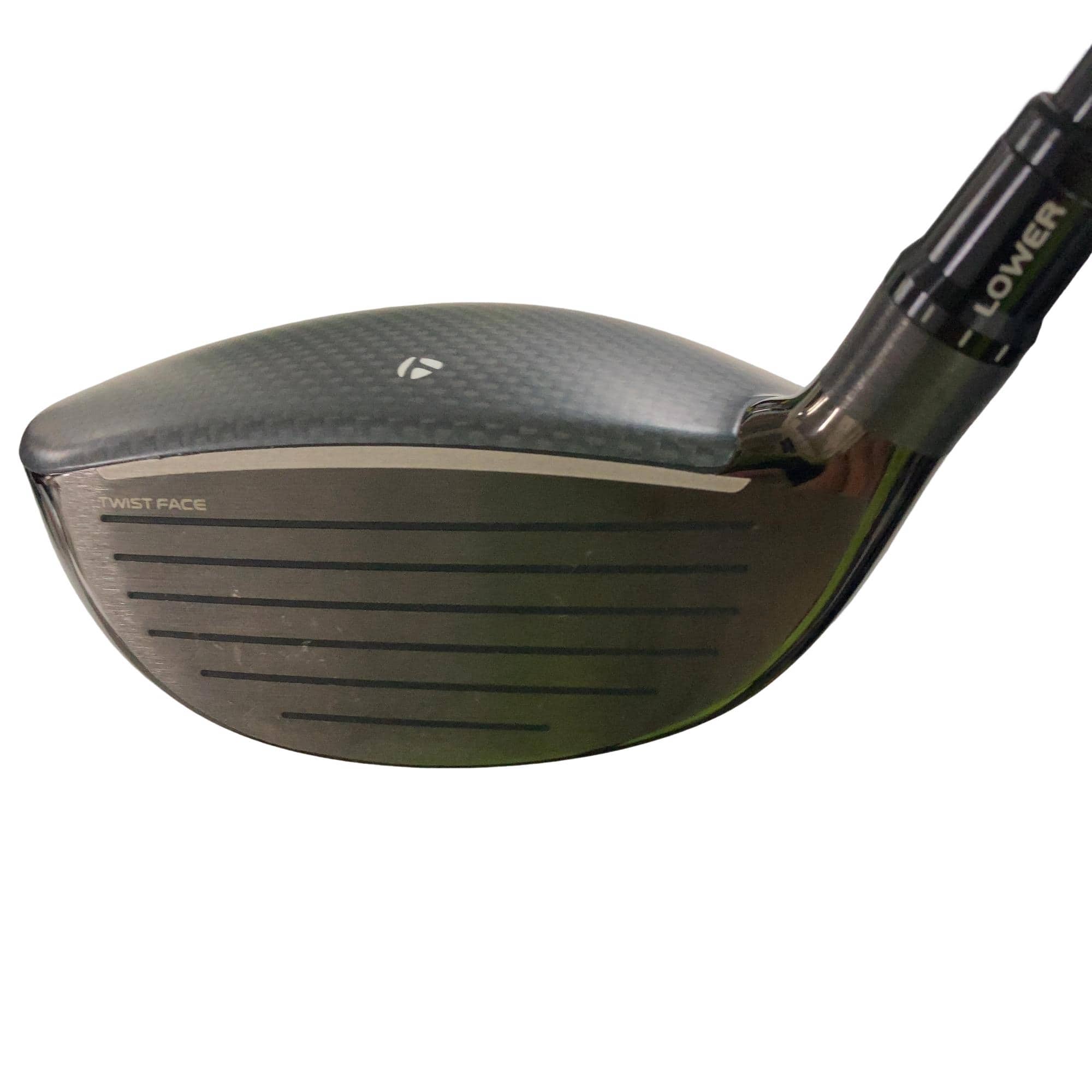 �p���R�T�@�s�n�t�q�@�R�v