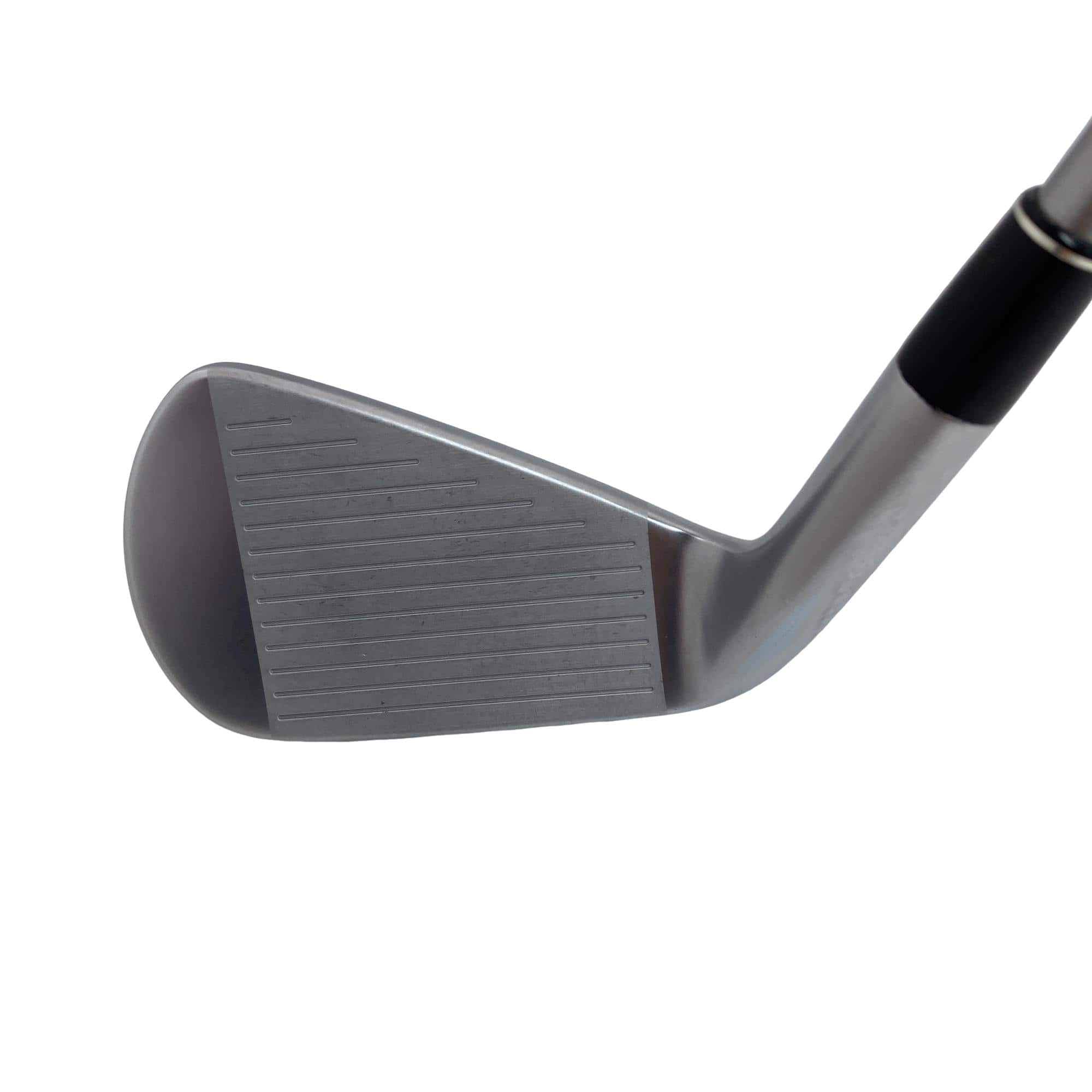 �r�q�h�w�n�m�@�y�w�T�@�l���@�h�h�@�U�r�i���{���F�T�{�Z�b�g�j