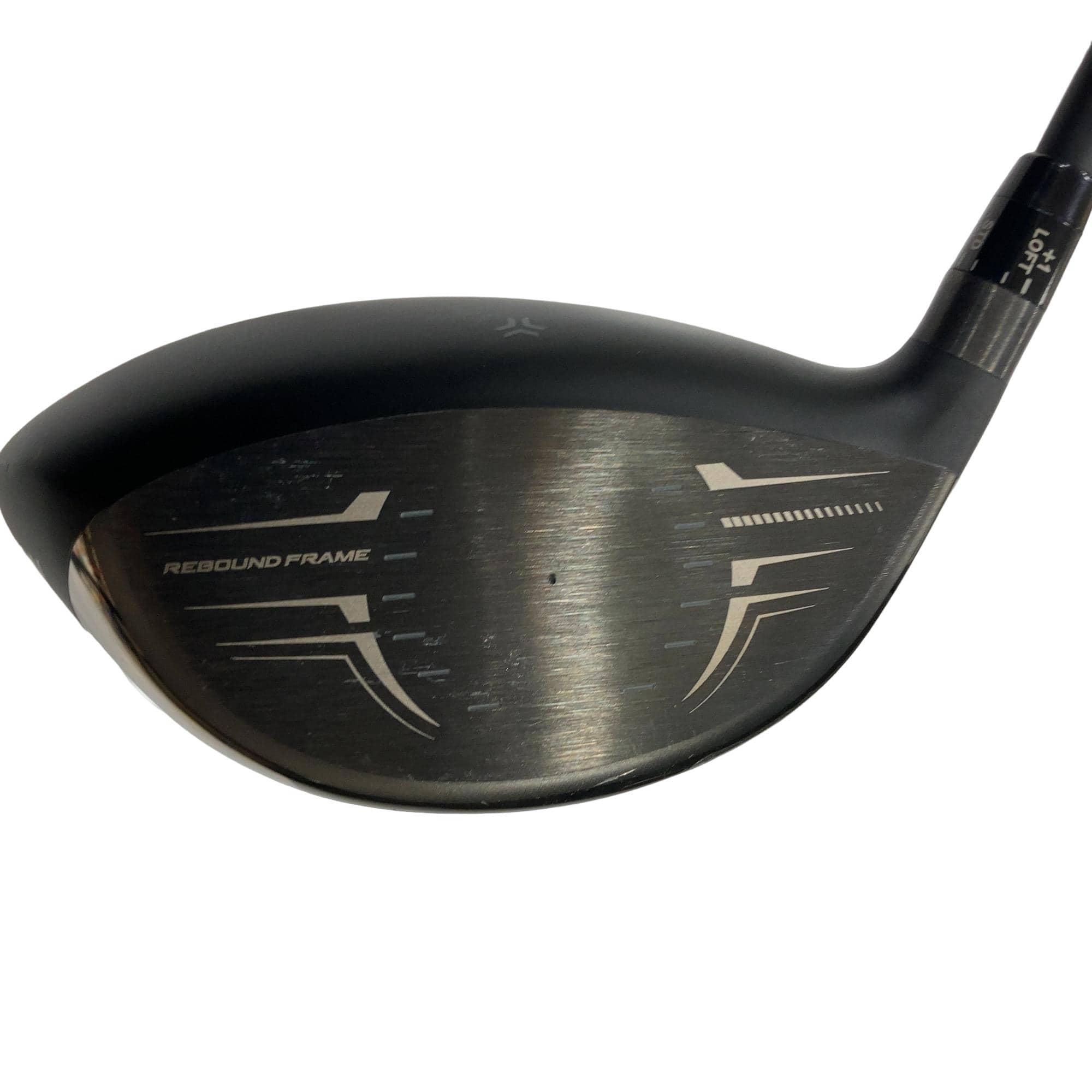 �r�q�h�w�n�m�@�y�w�T�@�l���@�h�h�@�k�r�@�P�O�D�T°