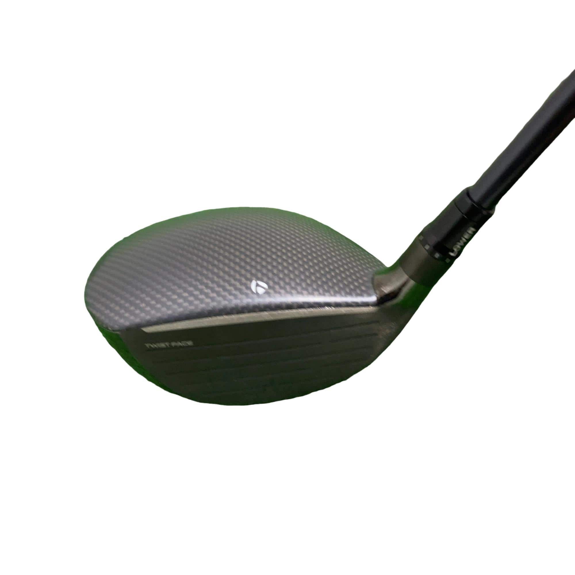 �p���R�T�@�T�v