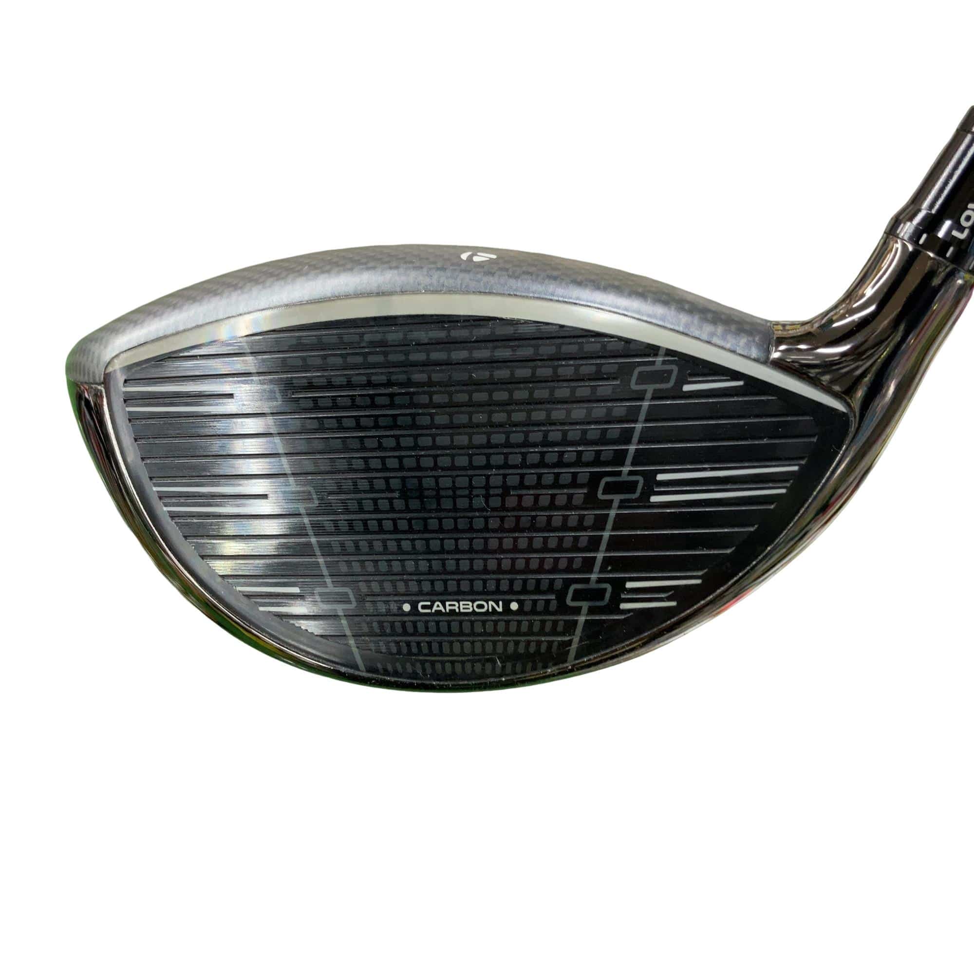 �p���R�T�@�@�X°