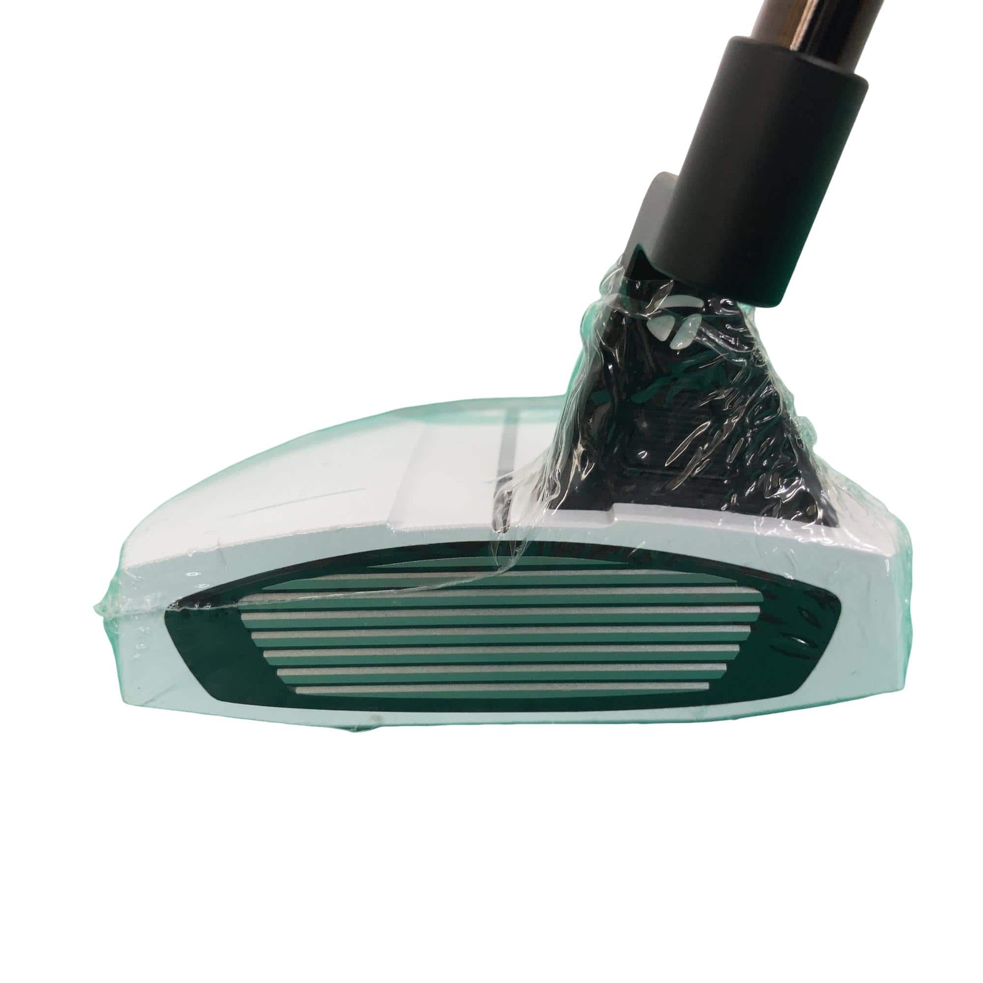 �r�����������@�f�s���@�s�q�t�r�r�@�v�g�h�s�d�@�s�l�P�@�R�R�C���`