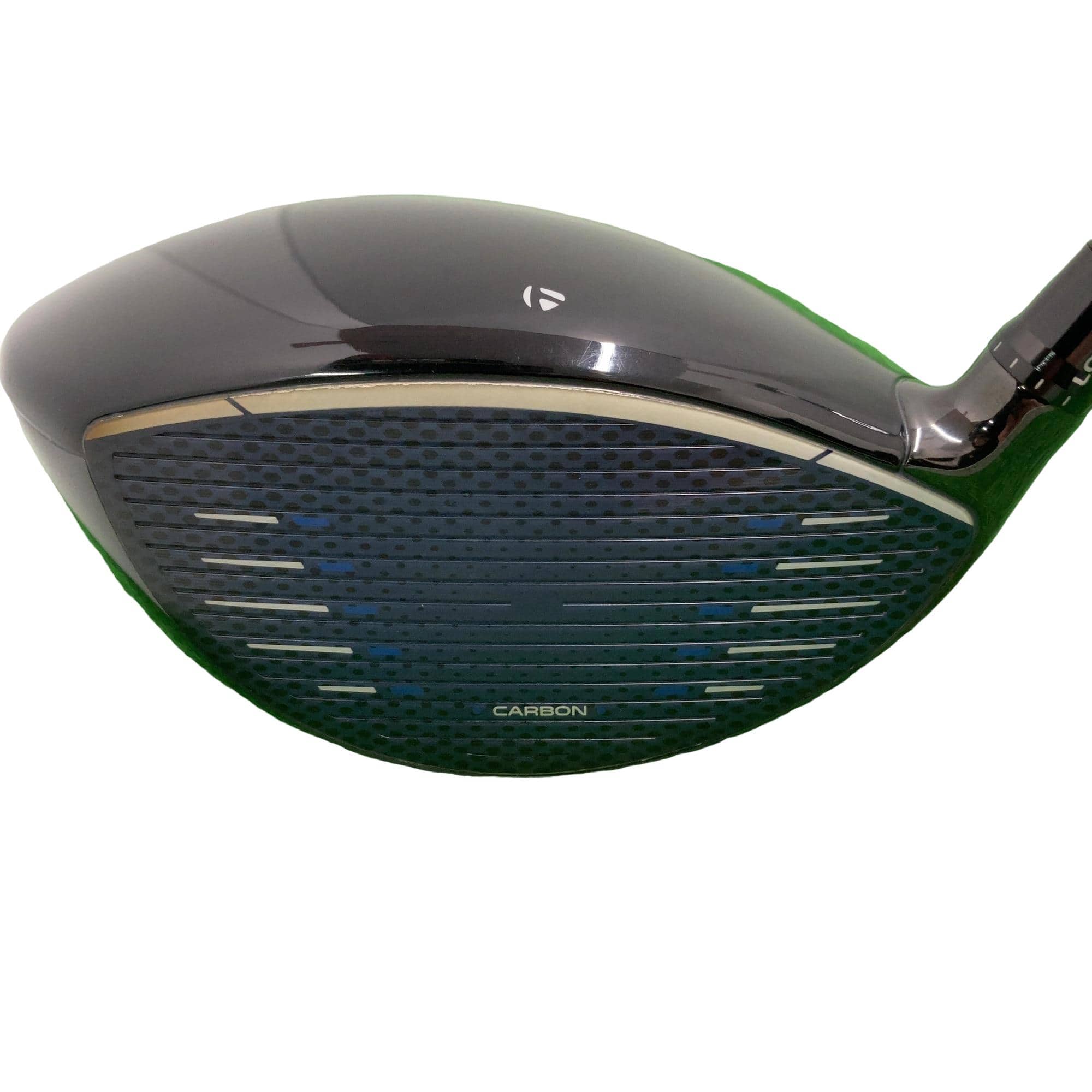 �p���P�O�@�l�`�w�@�@�X°