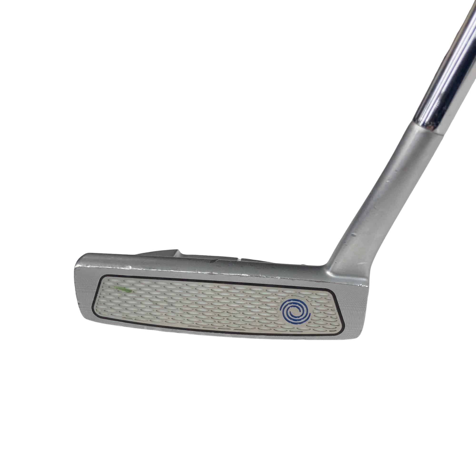 �v�n�q�j�r�@�u�d�q�r�`�@���X�@�R�R�C���`