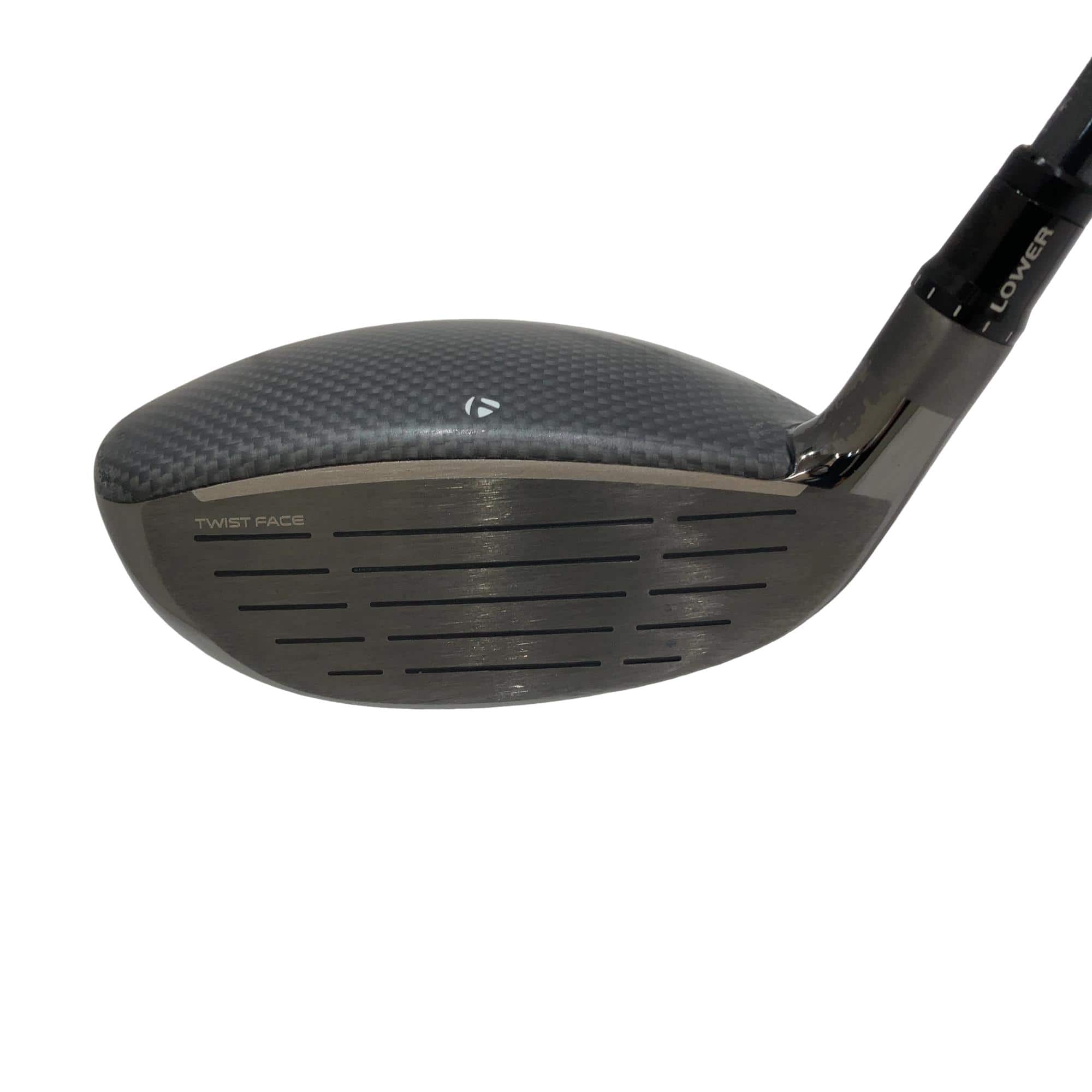 �p���R�T�@�l�`�w�@�R�v