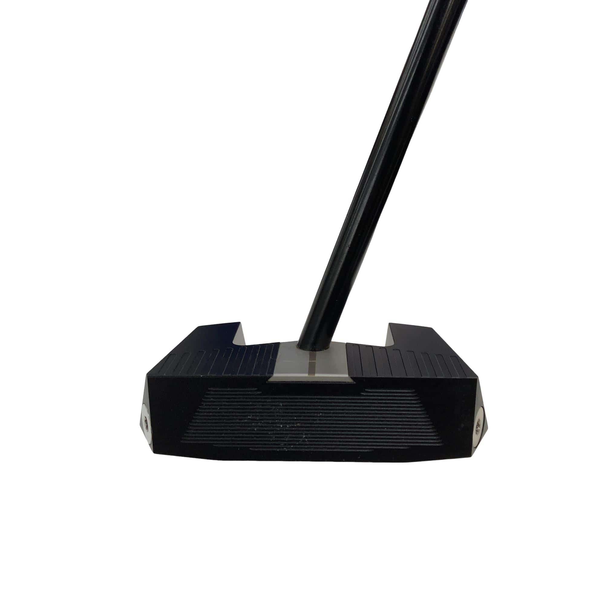 �k�D�`�D�a�D�f�n�k�e�@�l�������D�P�@�R�S�C���`